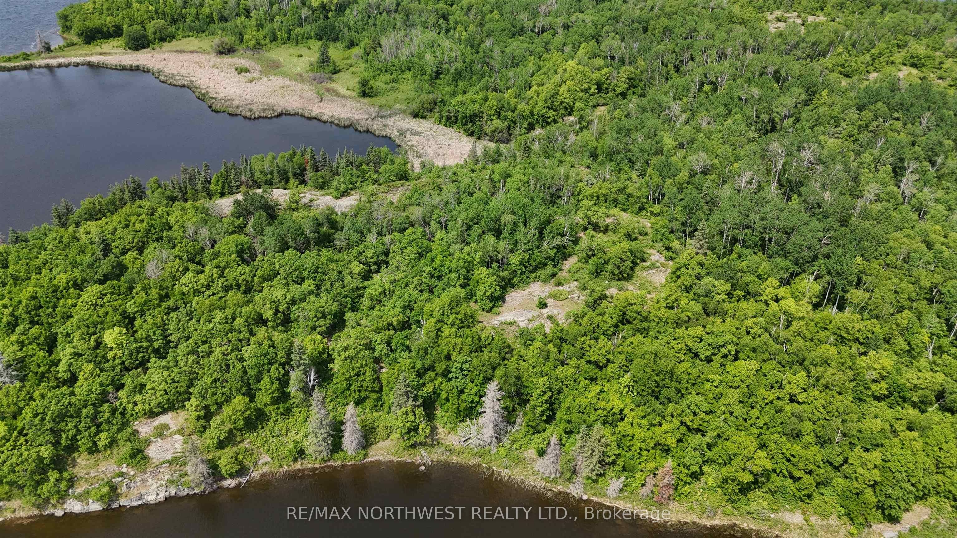 LOT 15 BIG NARROWS ISLAND LAKE OF THE WOODS, Kenora Remote Area, ON P0X 1C0 photo 5