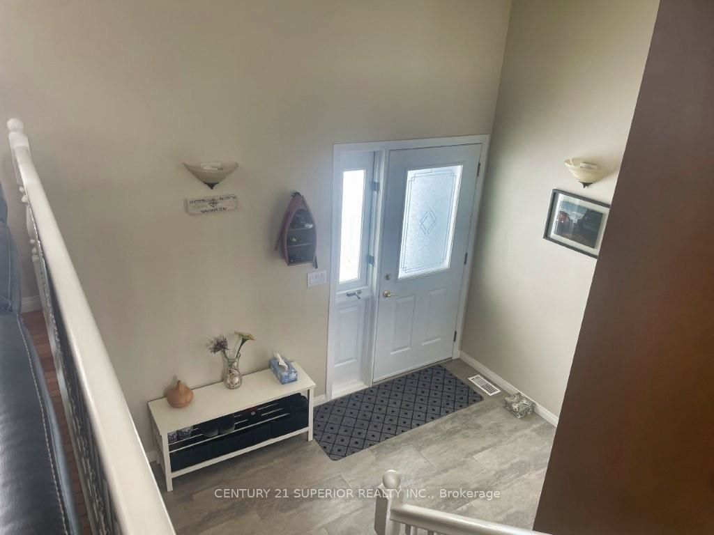 422 Birch Crescent, Greenstone, ON P0T 2H0 photo 4