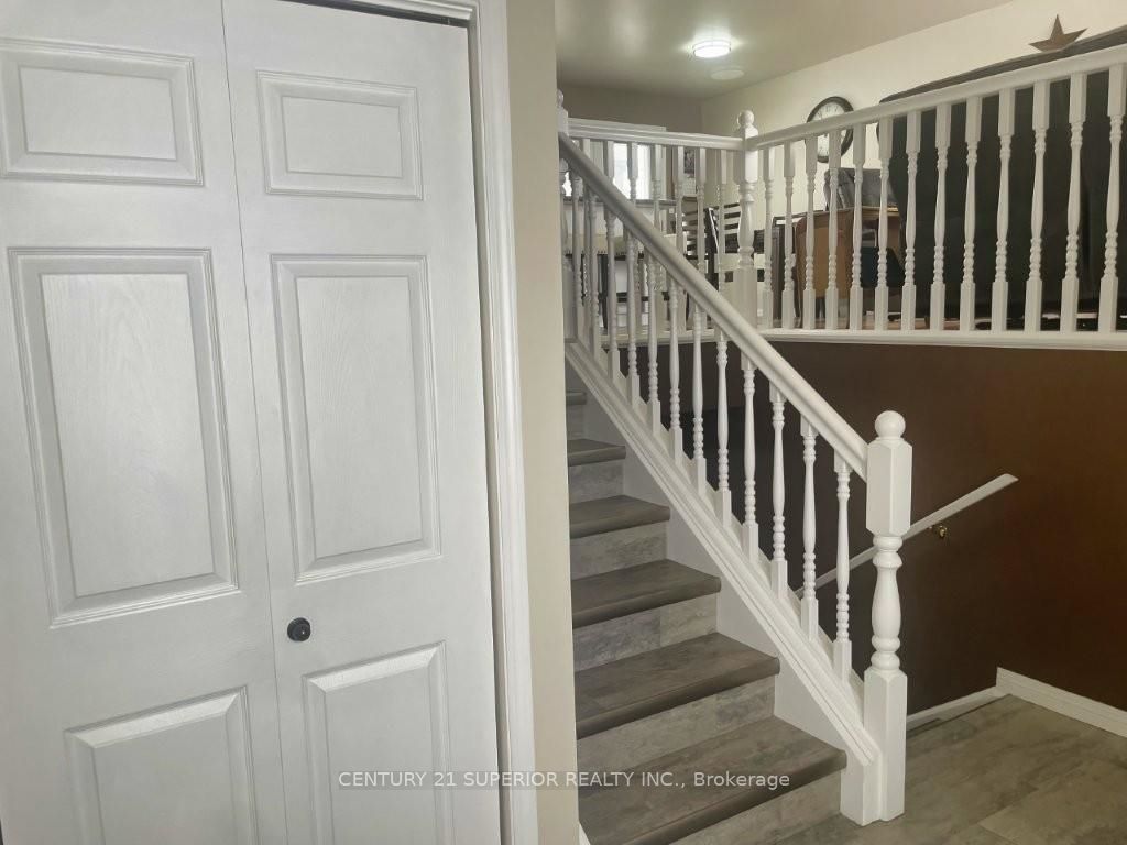 422 Birch Crescent, Greenstone, ON P0T 2H0 photo 5