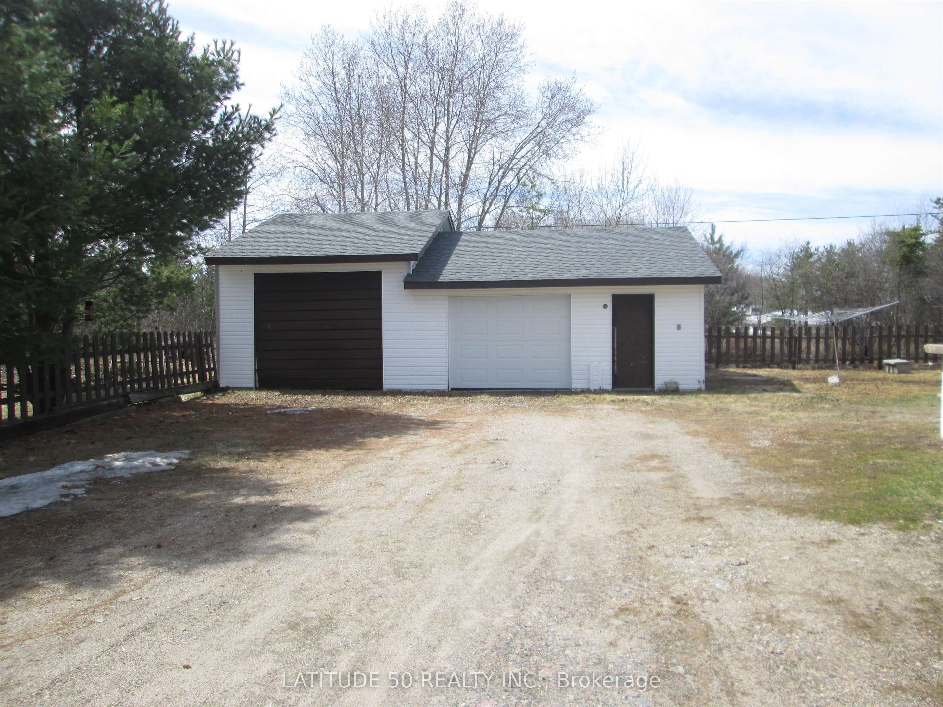 208 West Street, Ignace, ON P0T 1T0 photo 3