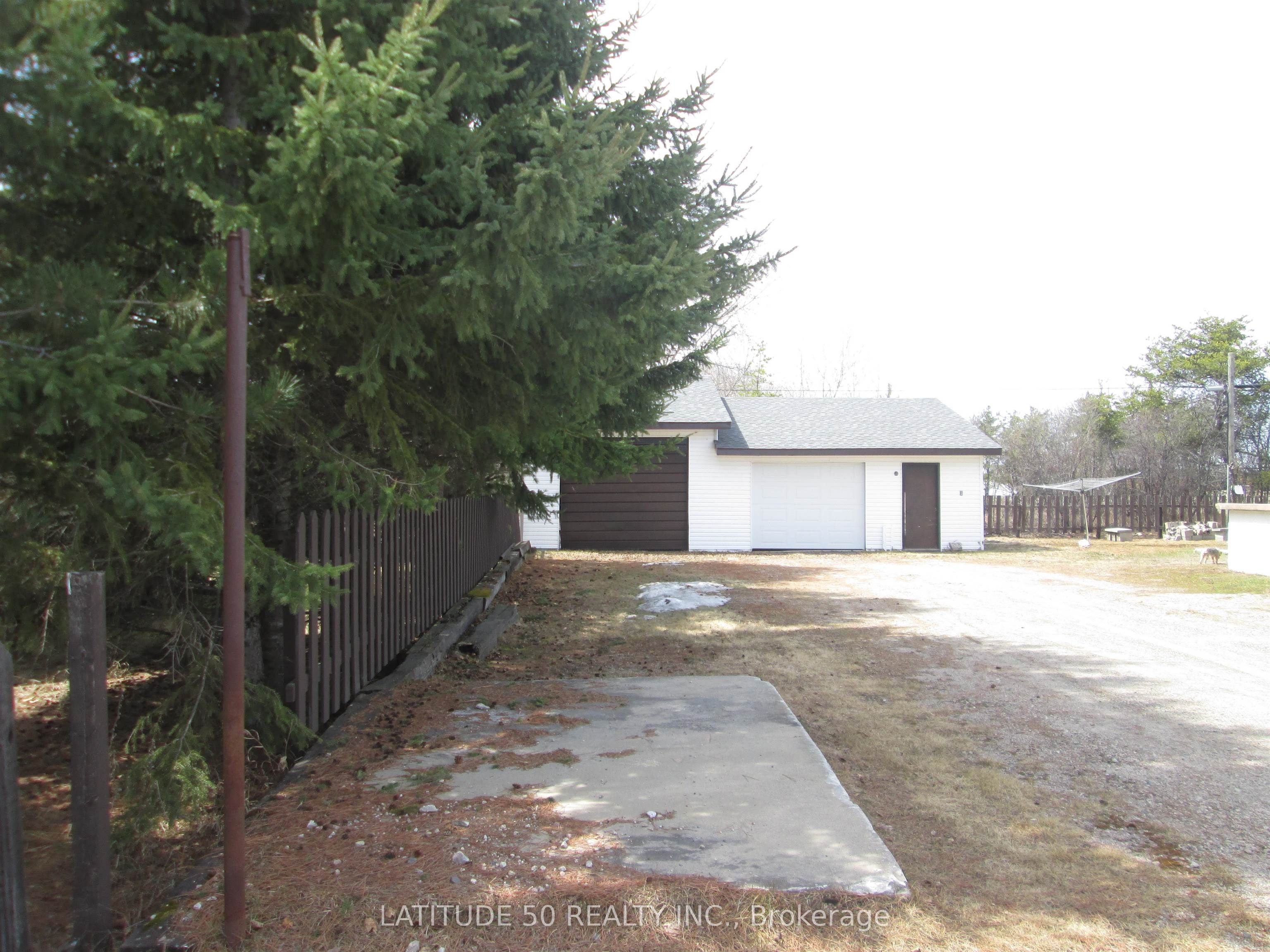 208 West Street, Ignace, ON P0T 1T0 photo 4