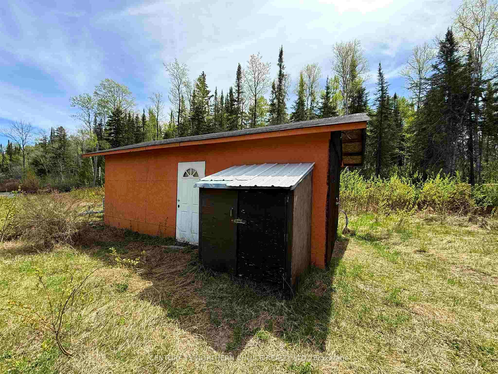 36 Dalseg Drive, Sioux Lookout, ON P8T 0A7 photo 5