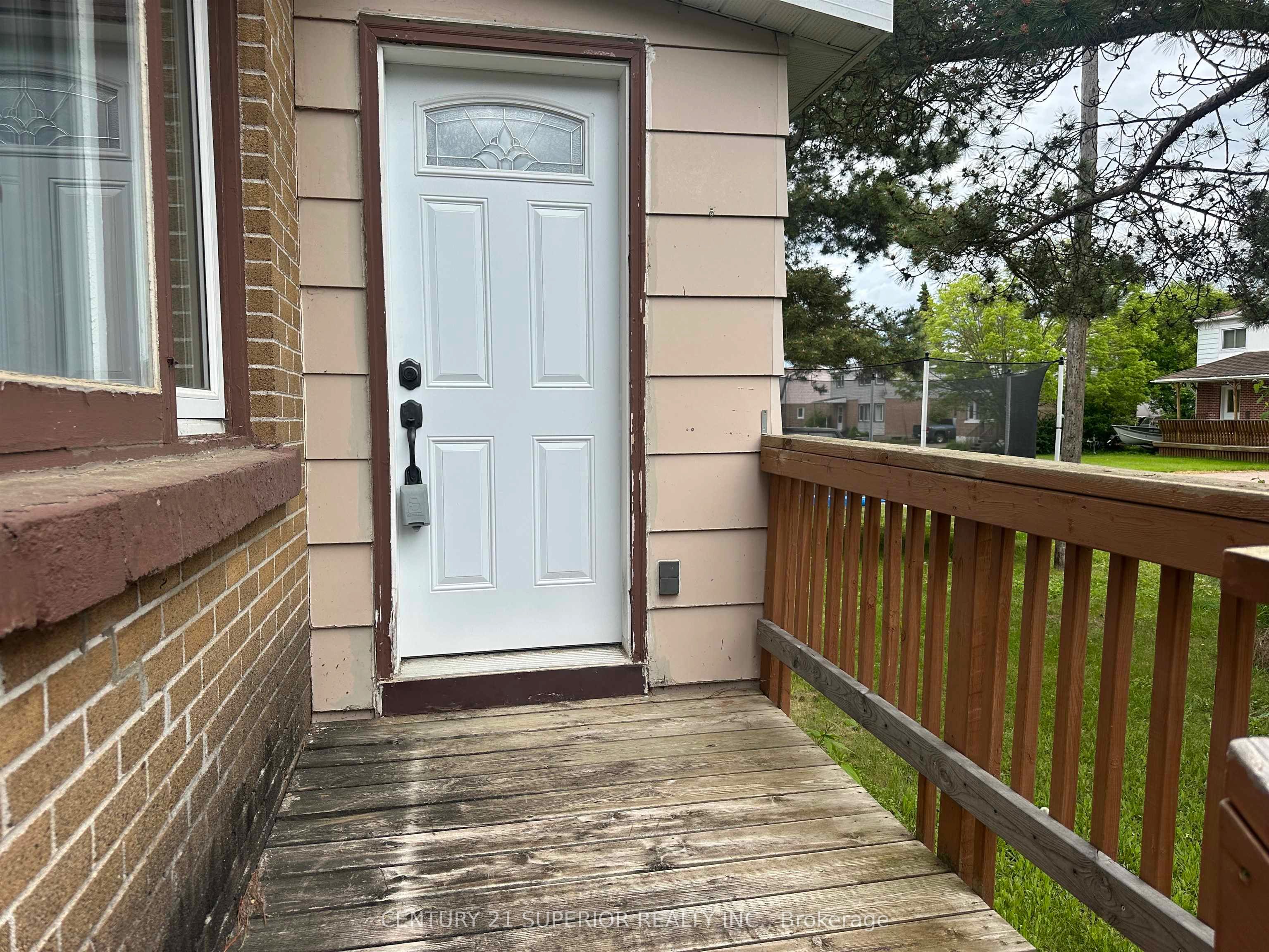 101 Brompton Road, Red Rock, ON P0T 2P0 photo 3