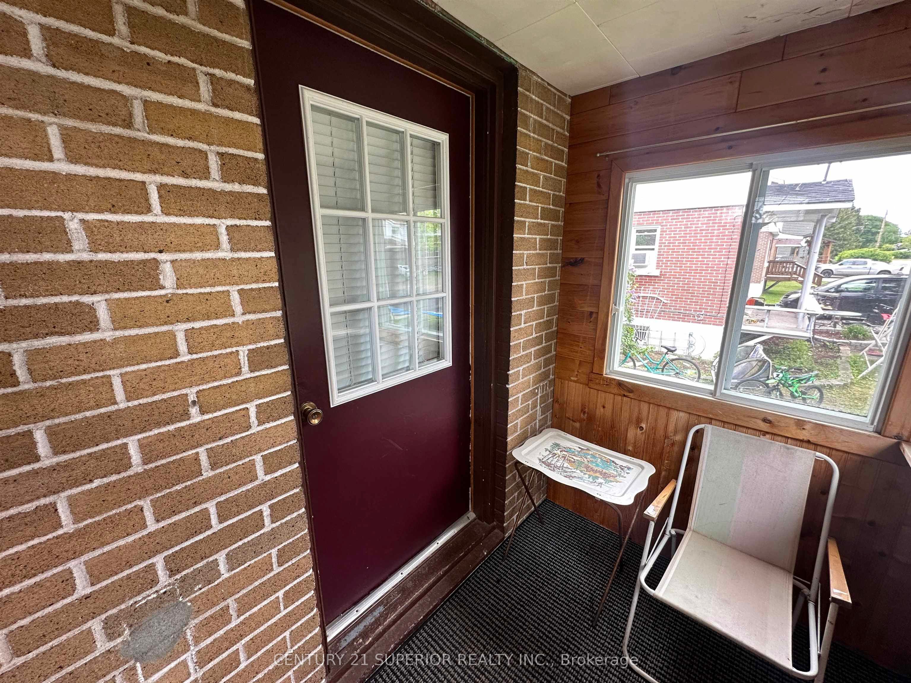 101 Brompton Road, Red Rock, ON P0T 2P0 photo 4