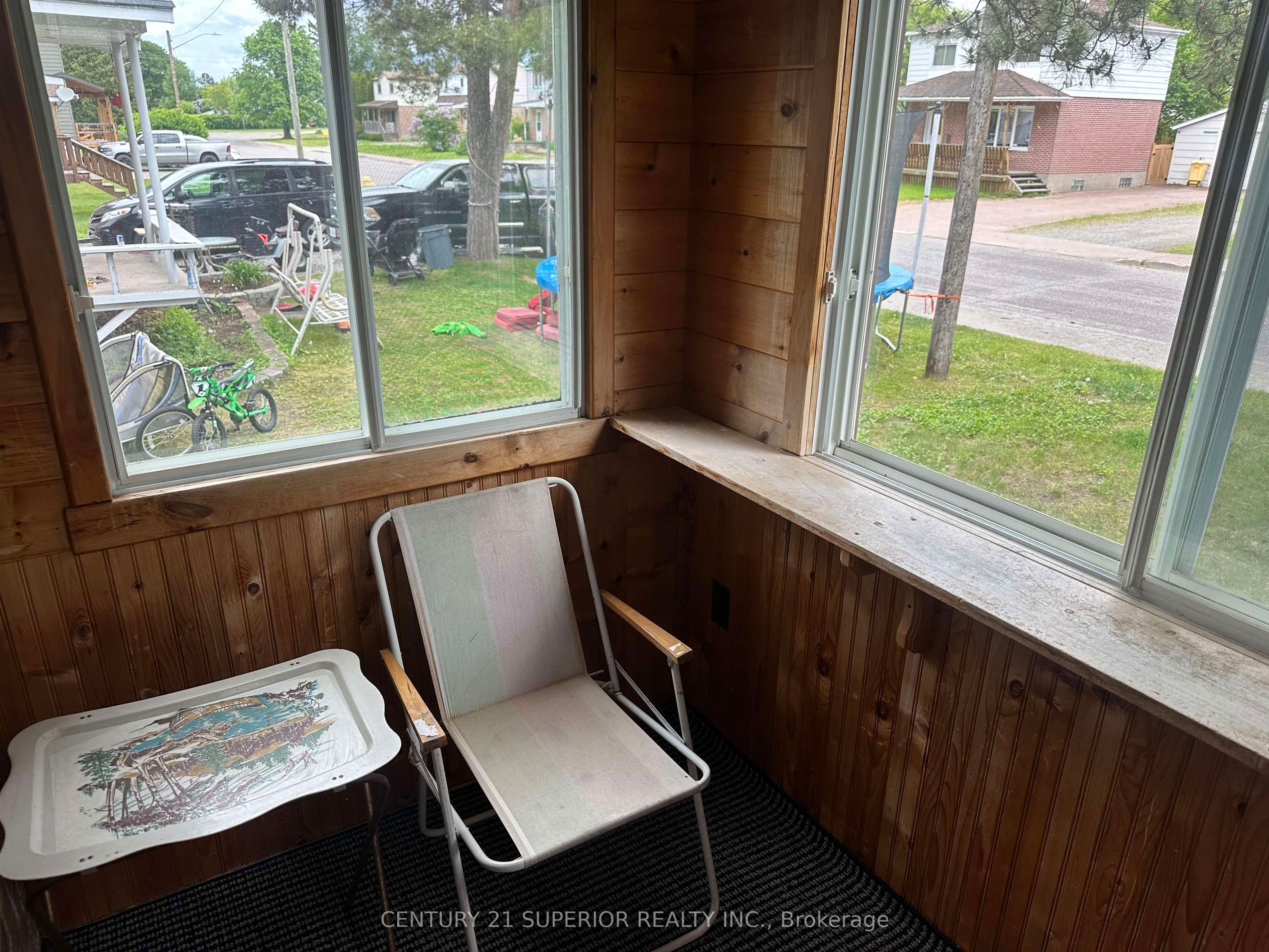101 Brompton Road, Red Rock, ON P0T 2P0 photo 5