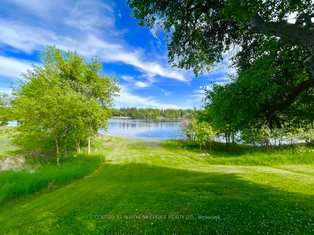 1115 River Road West, Fort Frances, ON P9A 2V3 photo 2