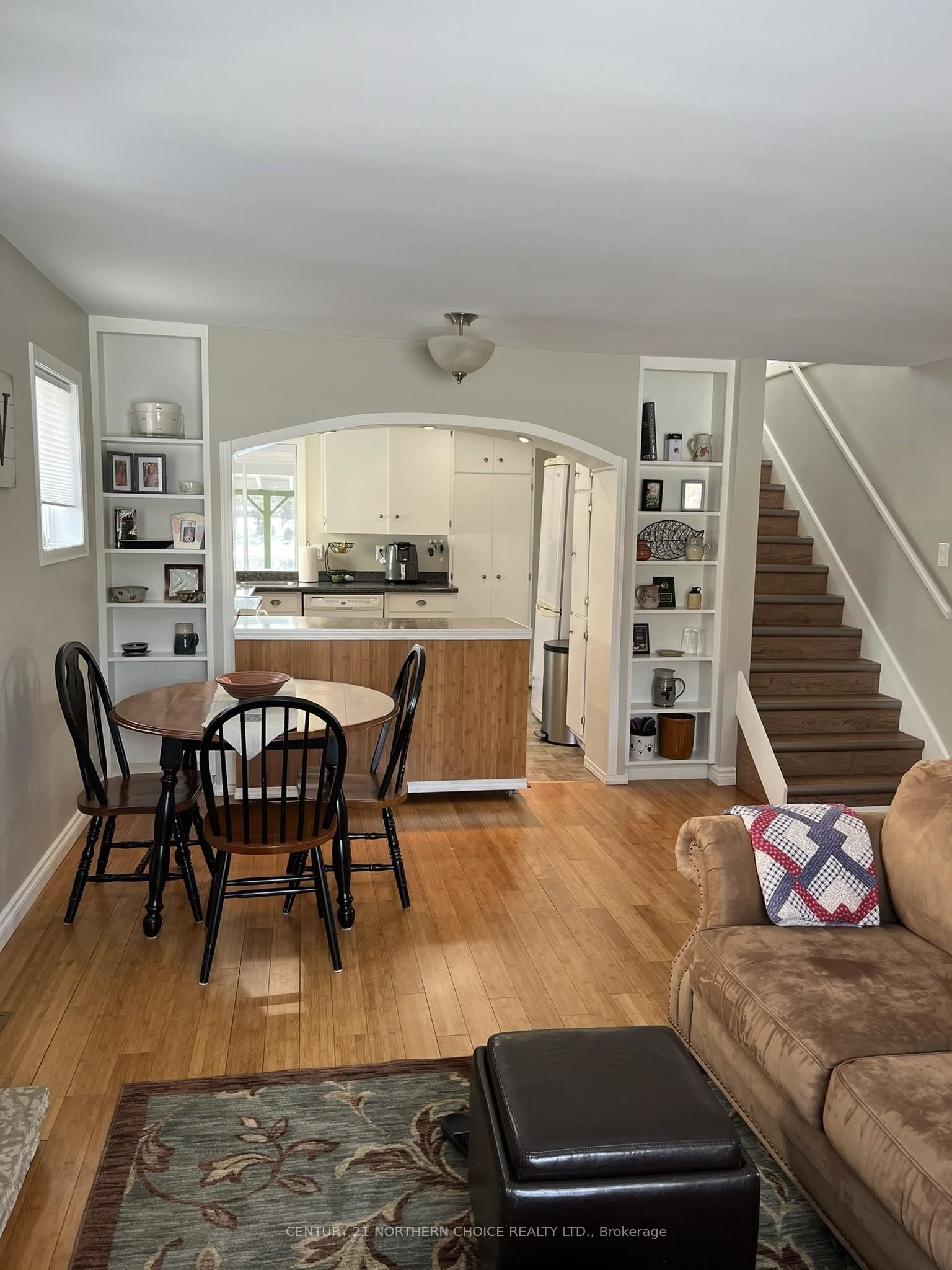 1115 River Road West, Fort Frances, ON P9A 2V3 photo 5