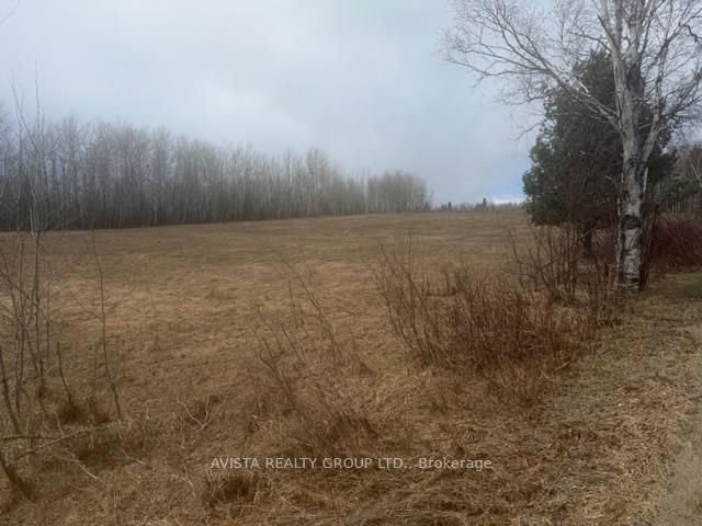Lot 15 Part 3 Lynn Rd, Oliver Paipoonge, ON P0T 2G0 photo 3