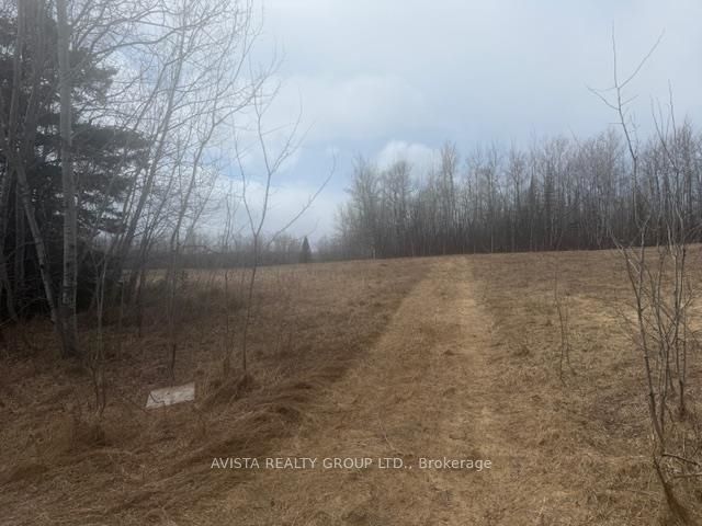 Lot 15 Part 3 Lynn Rd, Oliver Paipoonge, ON P0T 2G0 photo 5