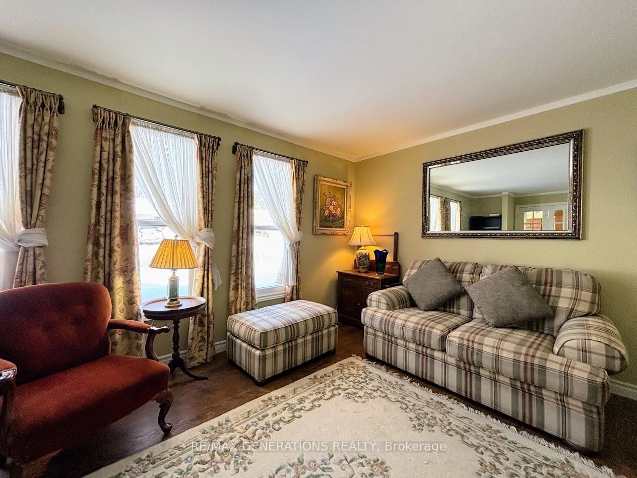 48 Redwing Avenue, Manitouwadge, ON P0T 2C0 photo 4