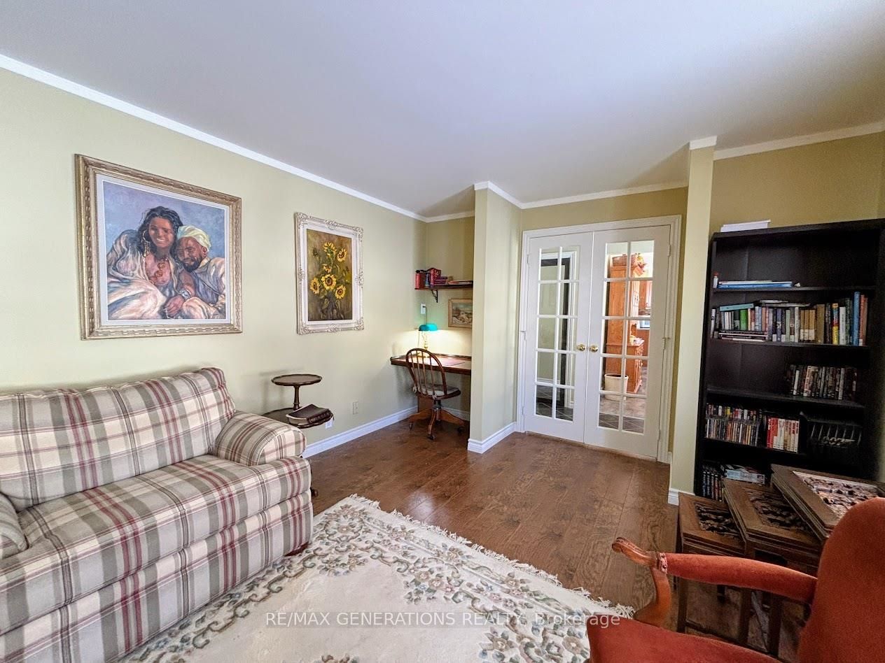 48 Redwing Avenue, Manitouwadge, ON P0T 2C0 photo 5