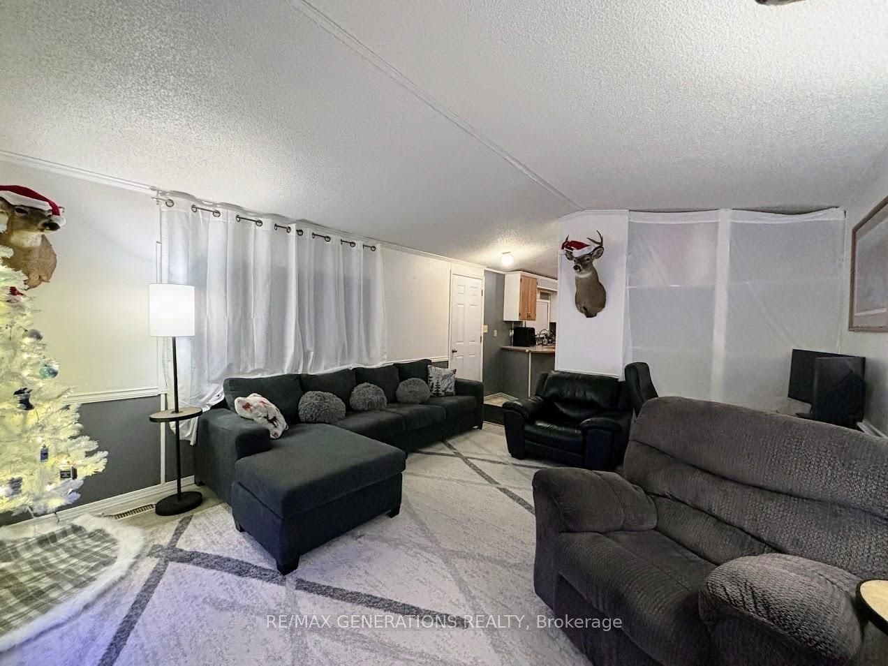 31 Coveney Street, Marathon, ON P0T 2E0 photo 3