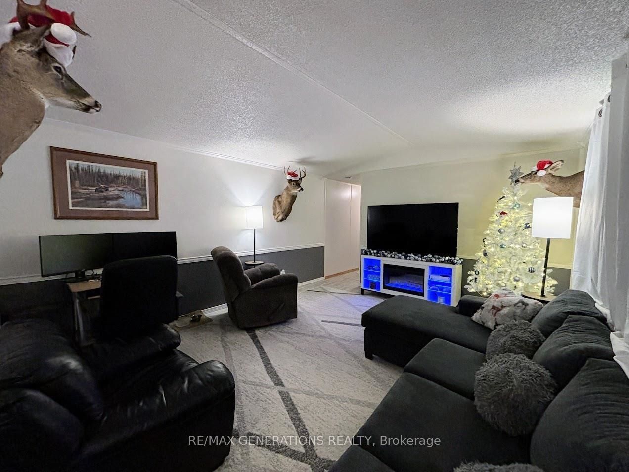 31 Coveney Street, Marathon, ON P0T 2E0 photo 4
