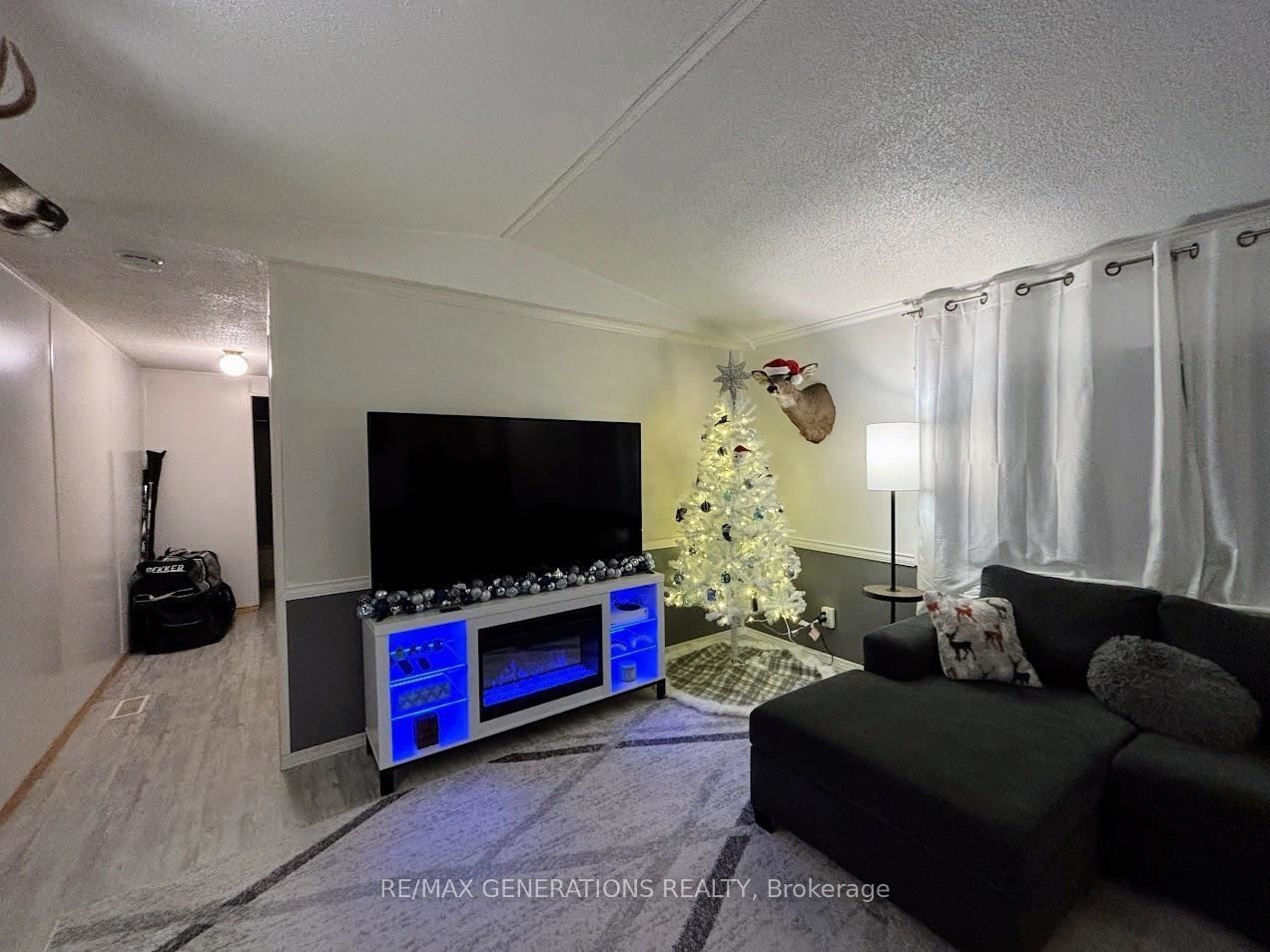 31 Coveney Street, Marathon, ON P0T 2E0 photo 5