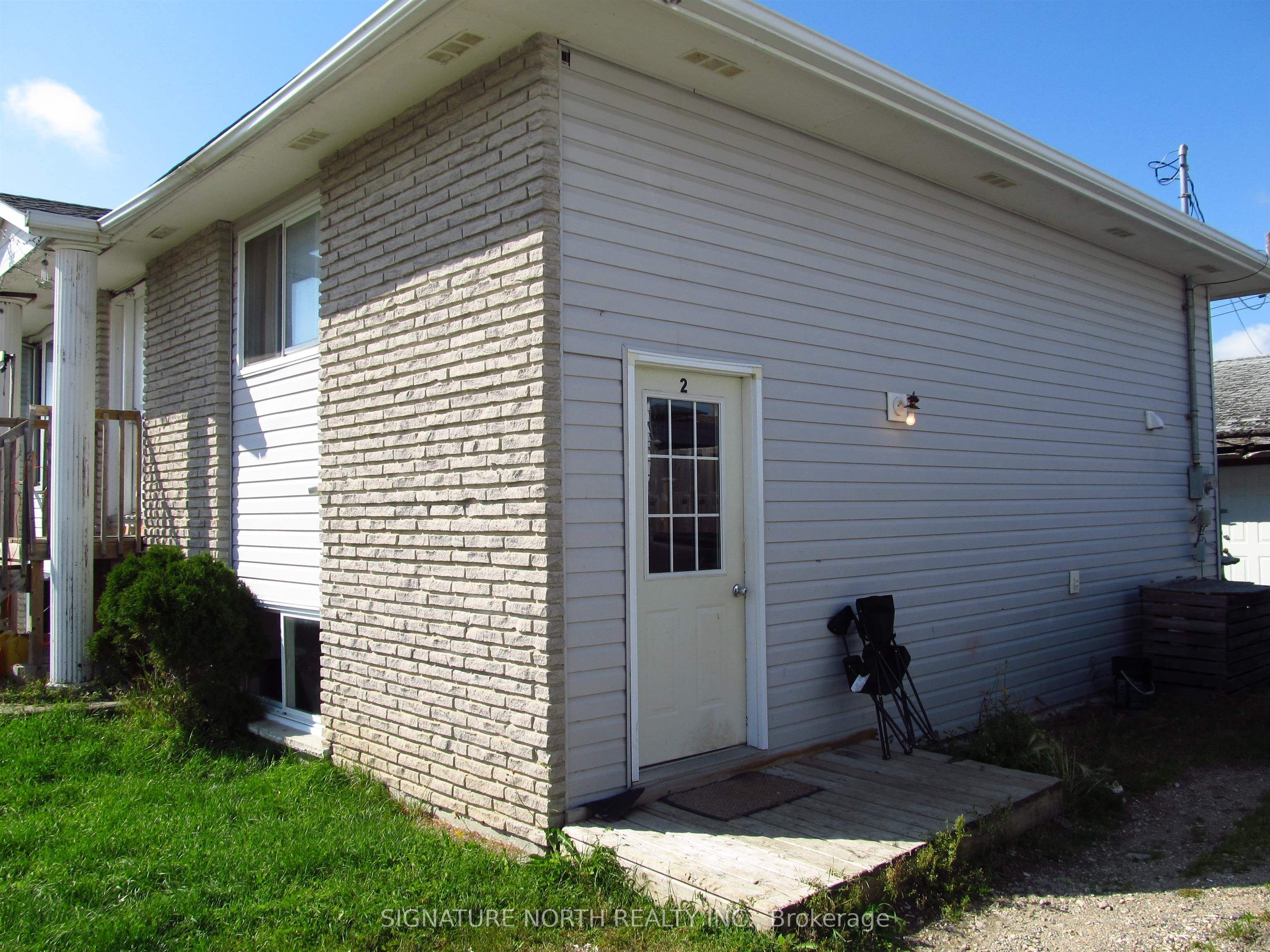 110 Woodcrest, Greenstone, ON P0T 2A0 photo 2