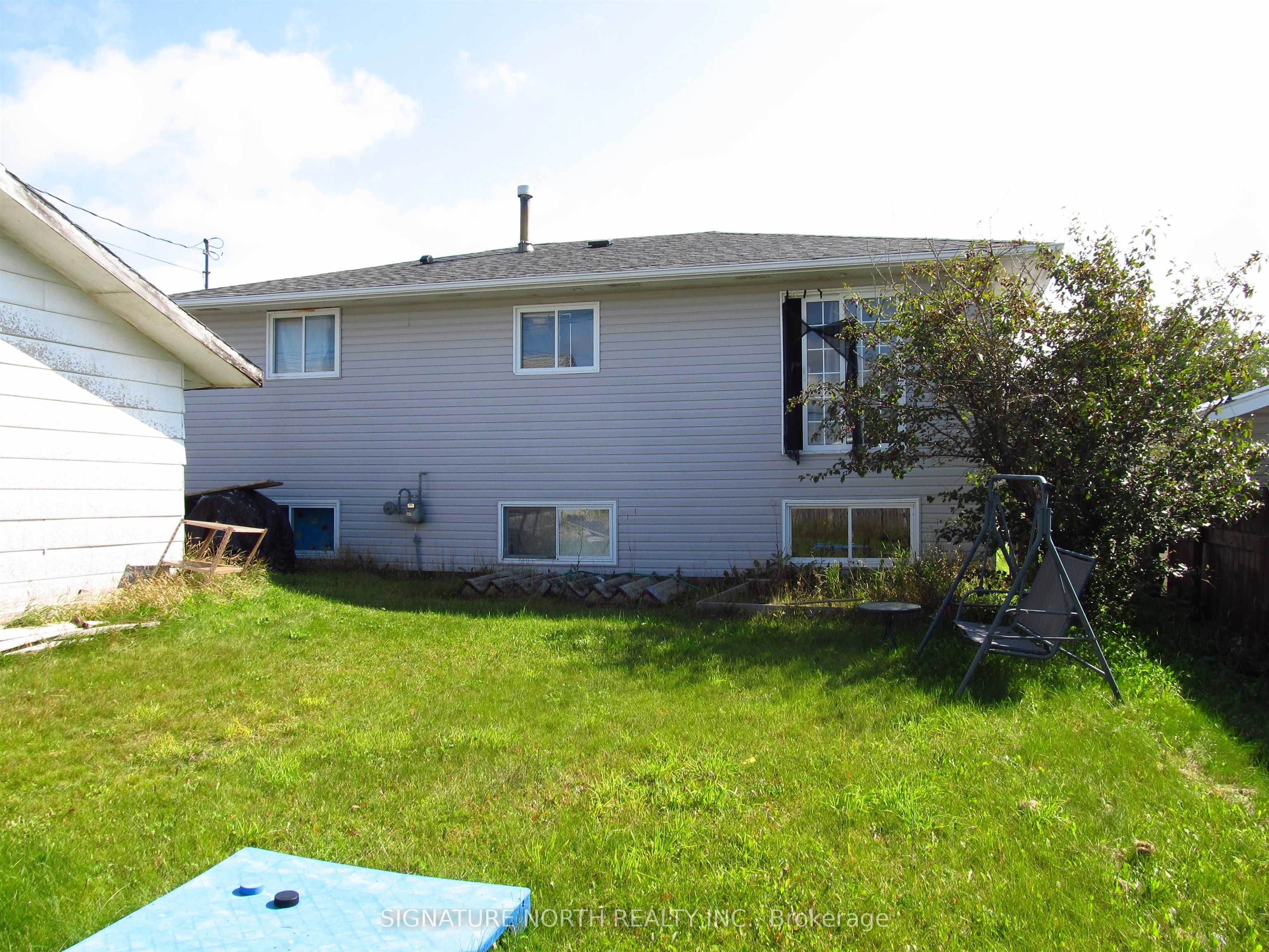 110 Woodcrest, Greenstone, ON P0T 2A0 photo 4