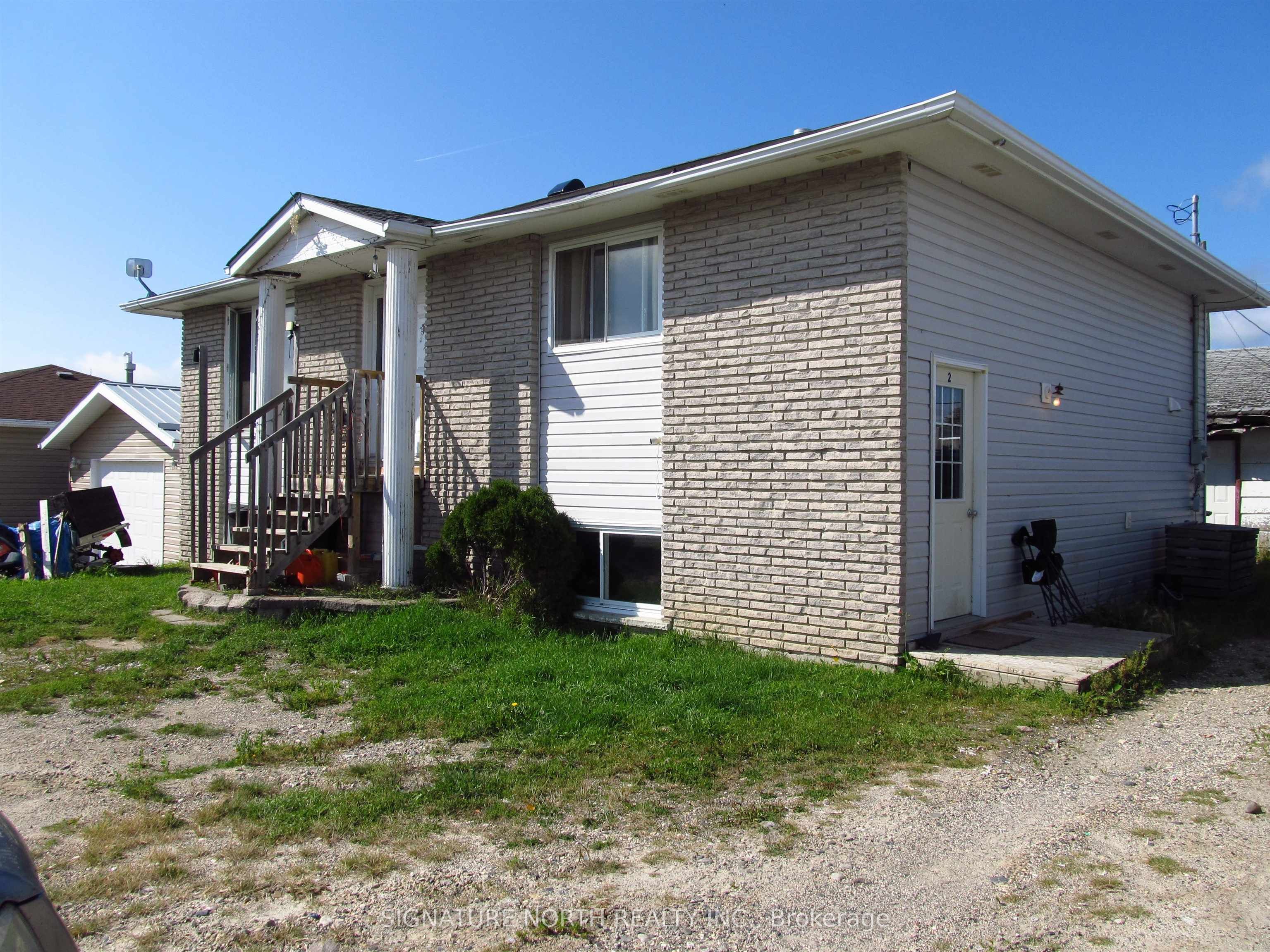 110 Woodcrest, Greenstone, ON P0T 2A0 photo 5