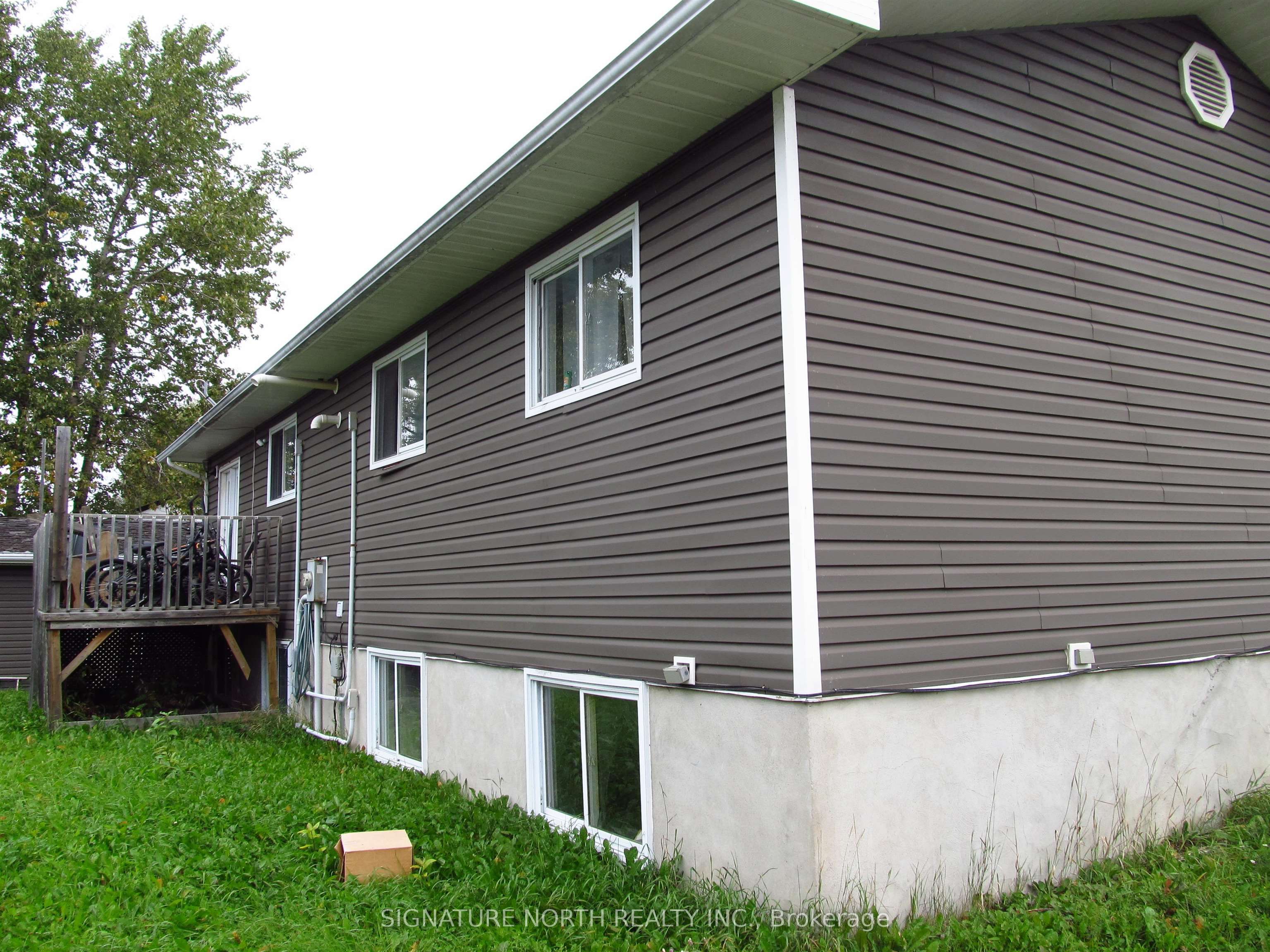 108 Queen Street, Greenstone, ON P0T 2A0 photo 5