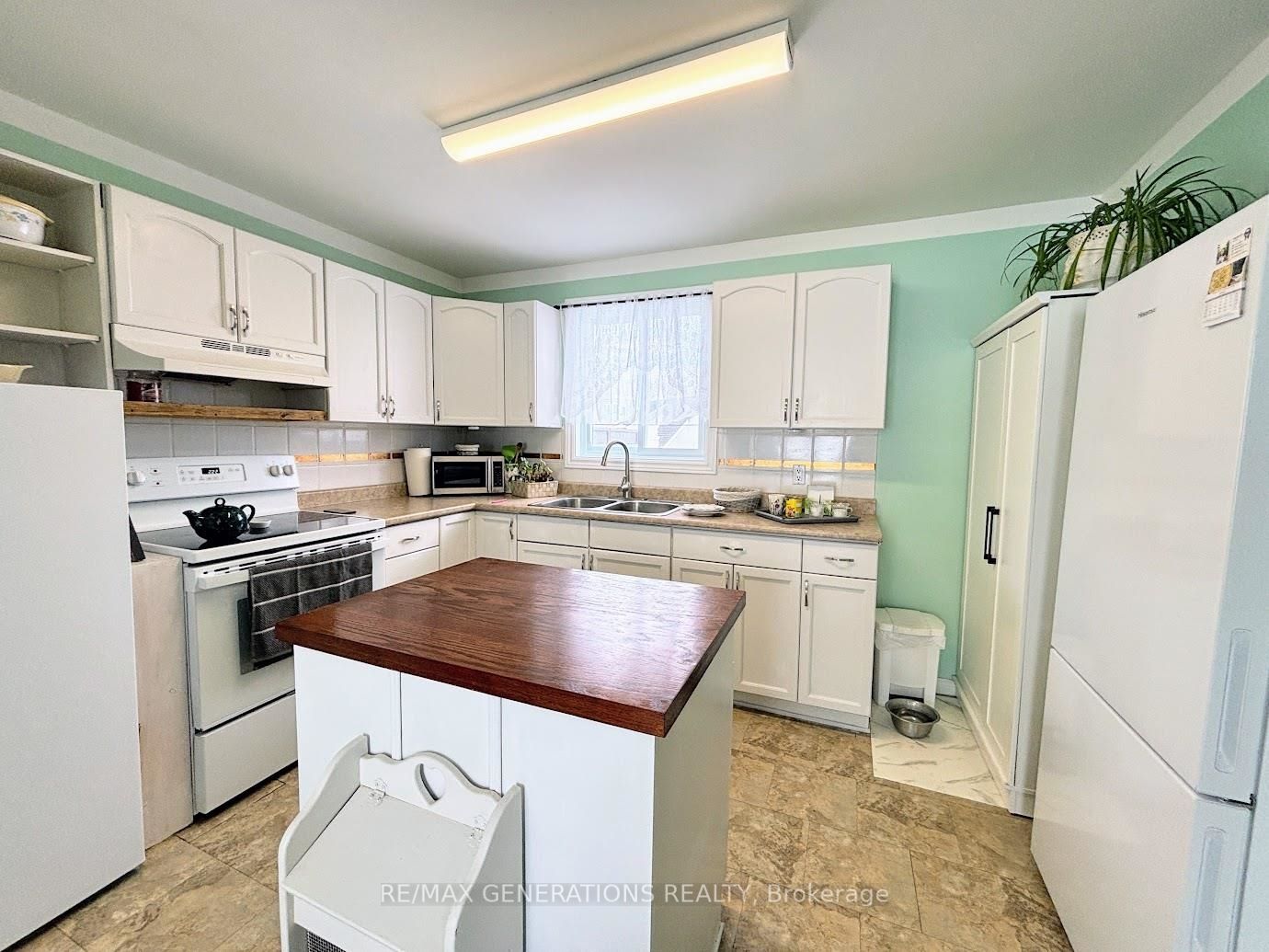 18 Swallow Drive, Manitouwadge, ON P0T 2C0 photo 4
