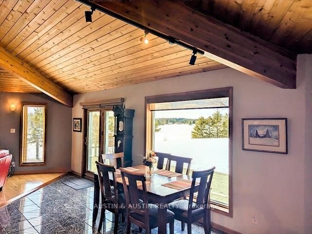 293 Ross Lapointe Road, Kenora Remote Area, ON P8N 2Y5 photo 5