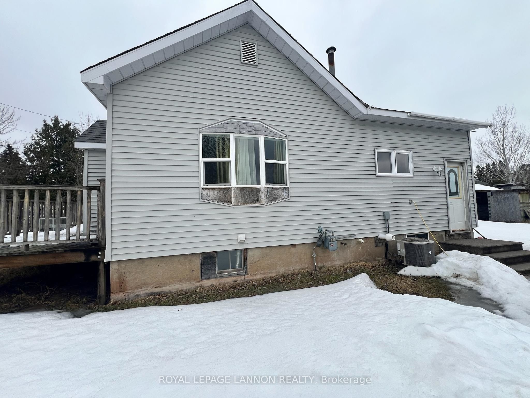 126 Zuke Road, Atikokan, ON P0T 1C0 photo 2