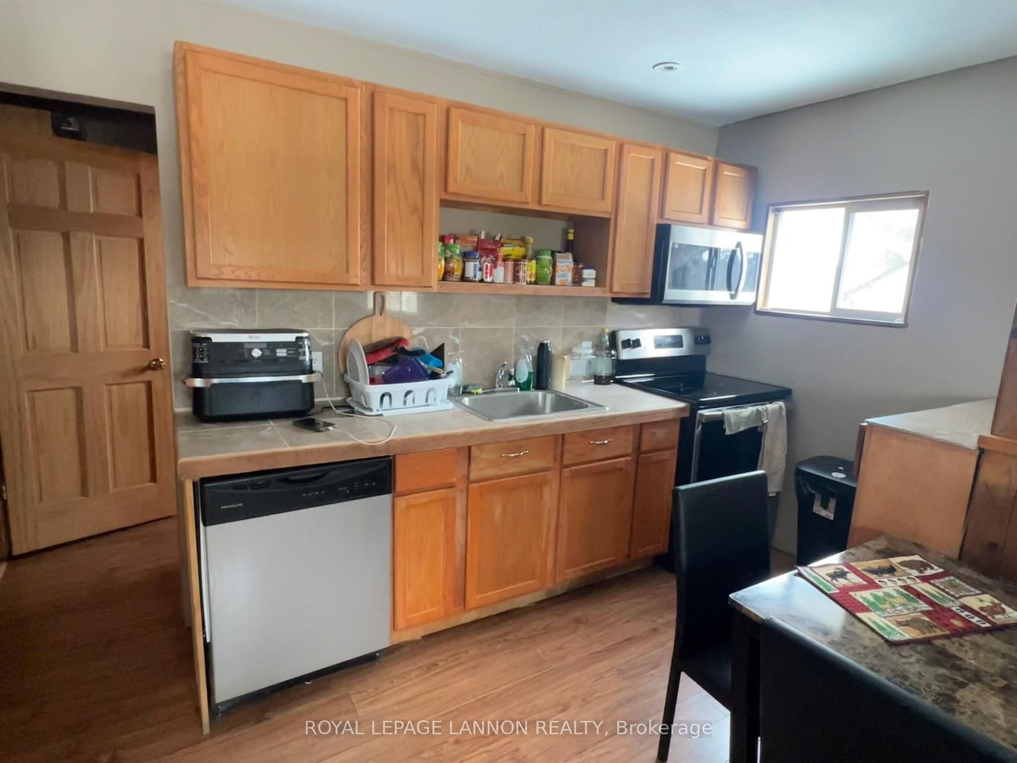 126 Zuke Road, Atikokan, ON P0T 1C0 photo 5