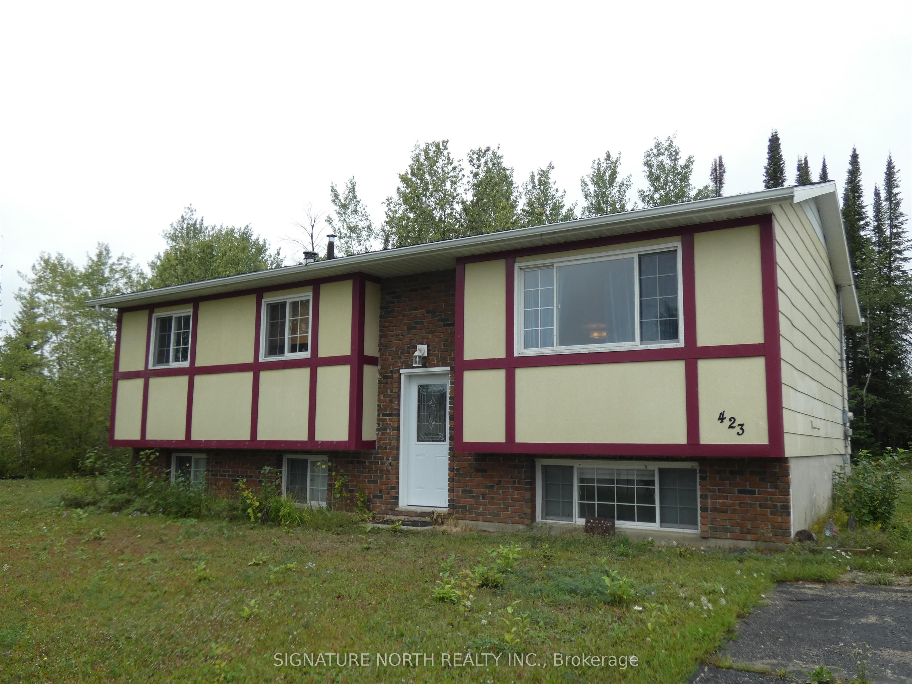 423 Birch Crescent, Greenstone, ON P0T 2H0