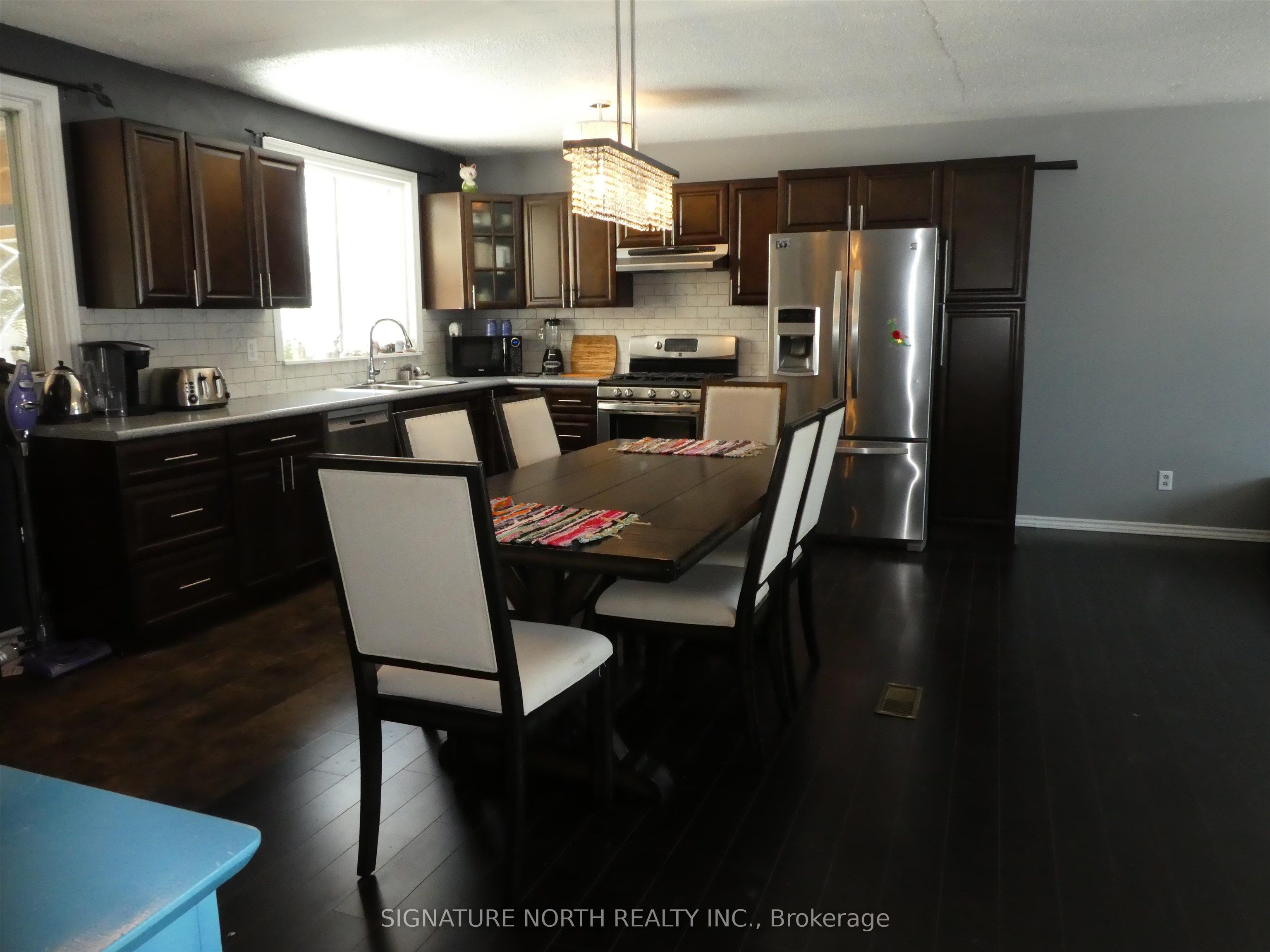 423 Birch Crescent, Greenstone, ON P0T 2H0 photo 3