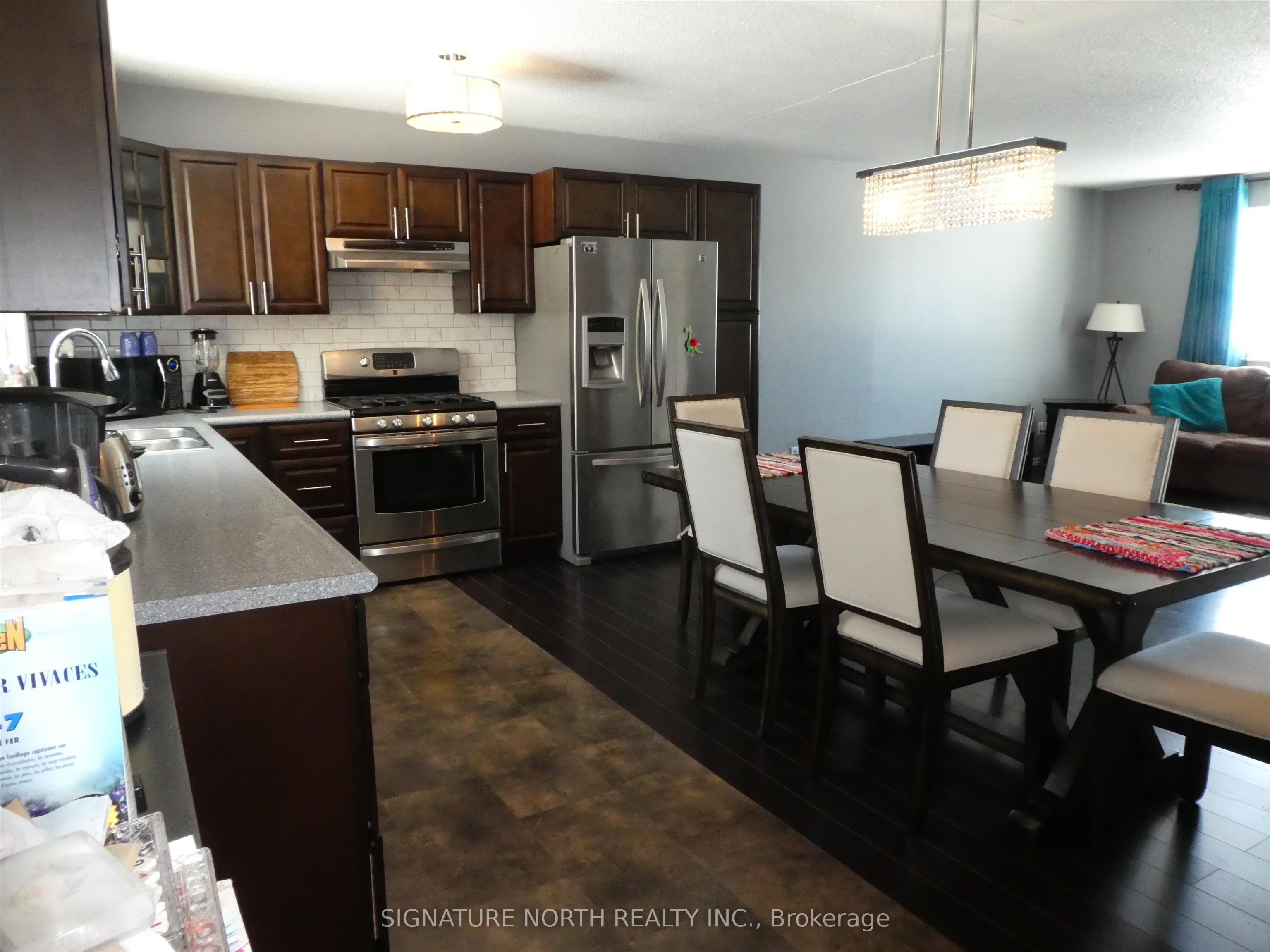 423 Birch Crescent, Greenstone, ON P0T 2H0 photo 4