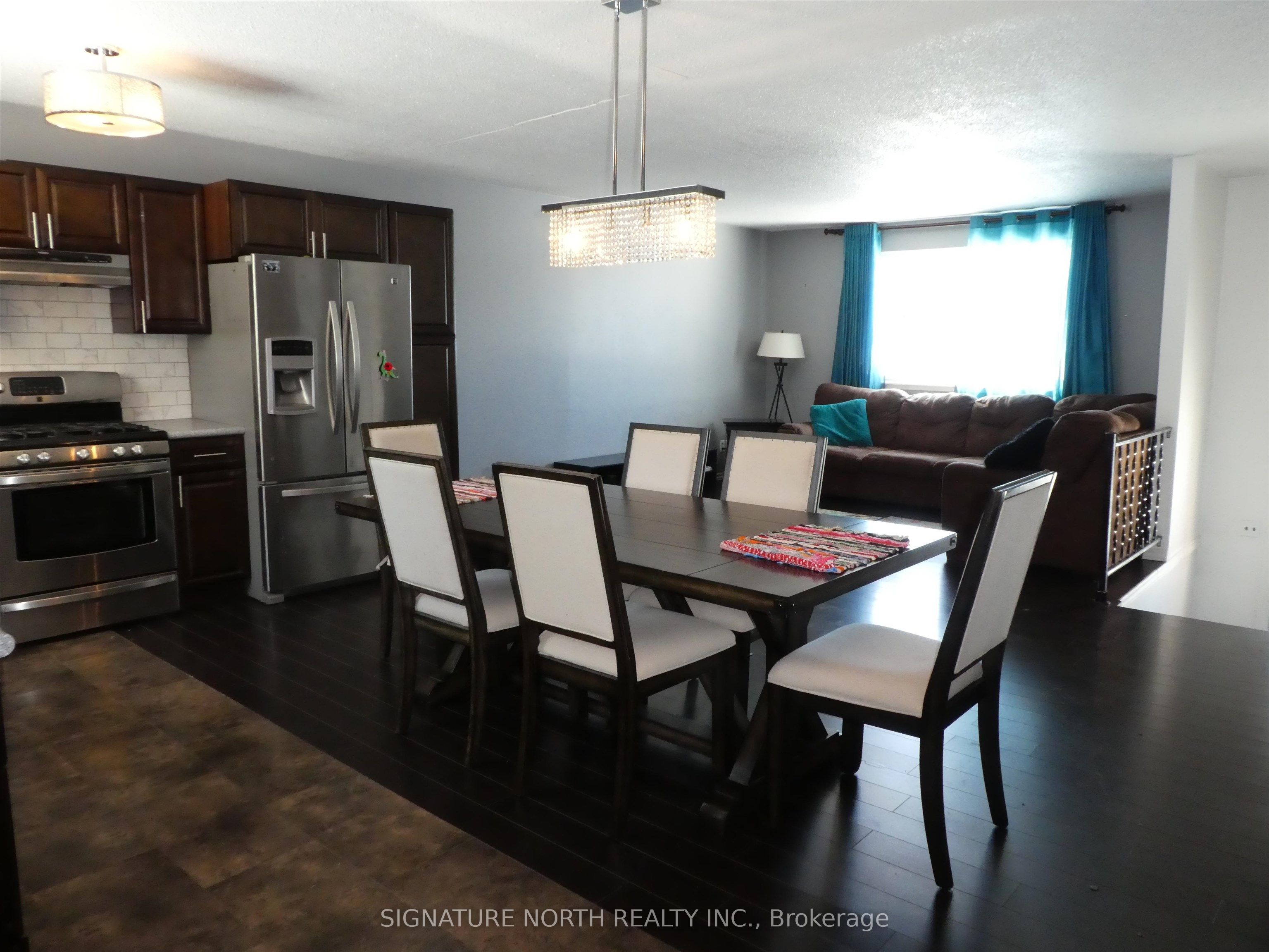 423 Birch Crescent, Greenstone, ON P0T 2H0 photo 5
