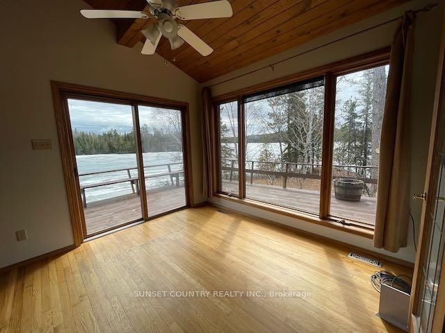 699 Coombes Drive, Kenora Remote Area, ON P8N 2Y5 photo 3