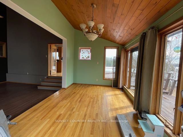 699 Coombes Drive, Kenora Remote Area, ON P8N 2Y5 photo 4