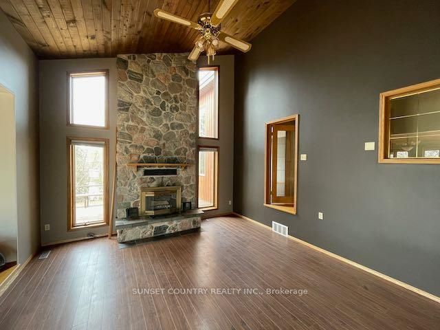 699 Coombes Drive, Kenora Remote Area, ON P8N 2Y5 photo 5
