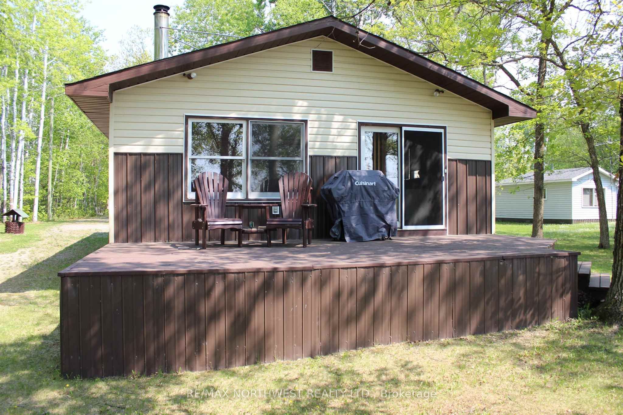 51 GRANT DR, Dawson, ON P0W 1L0 photo 3