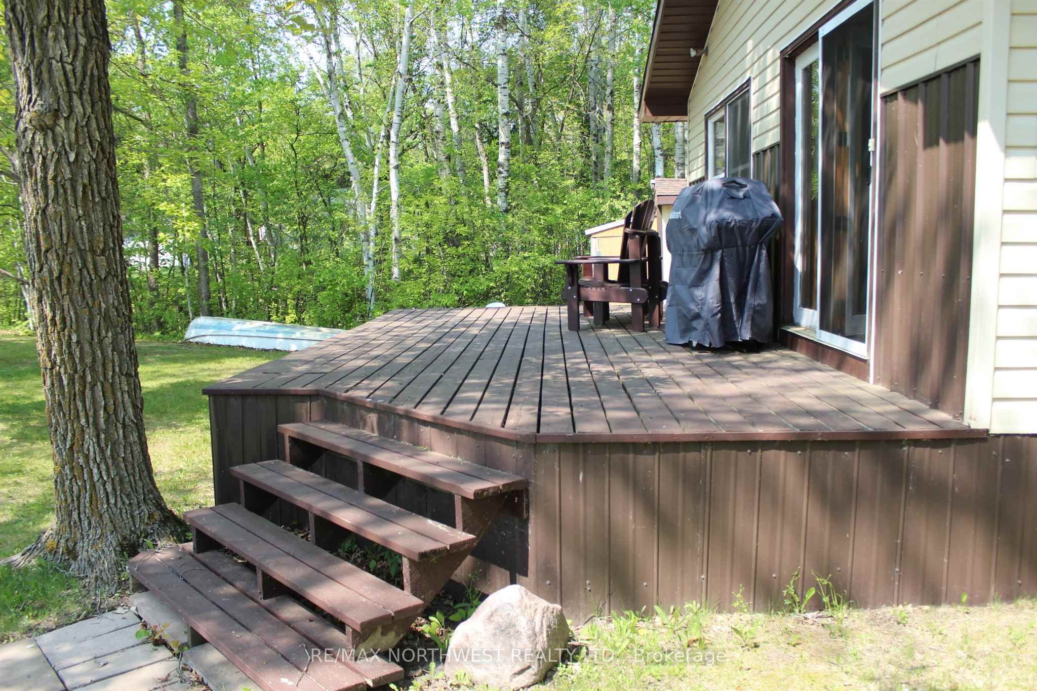51 GRANT DR, Dawson, ON P0W 1L0 photo 4
