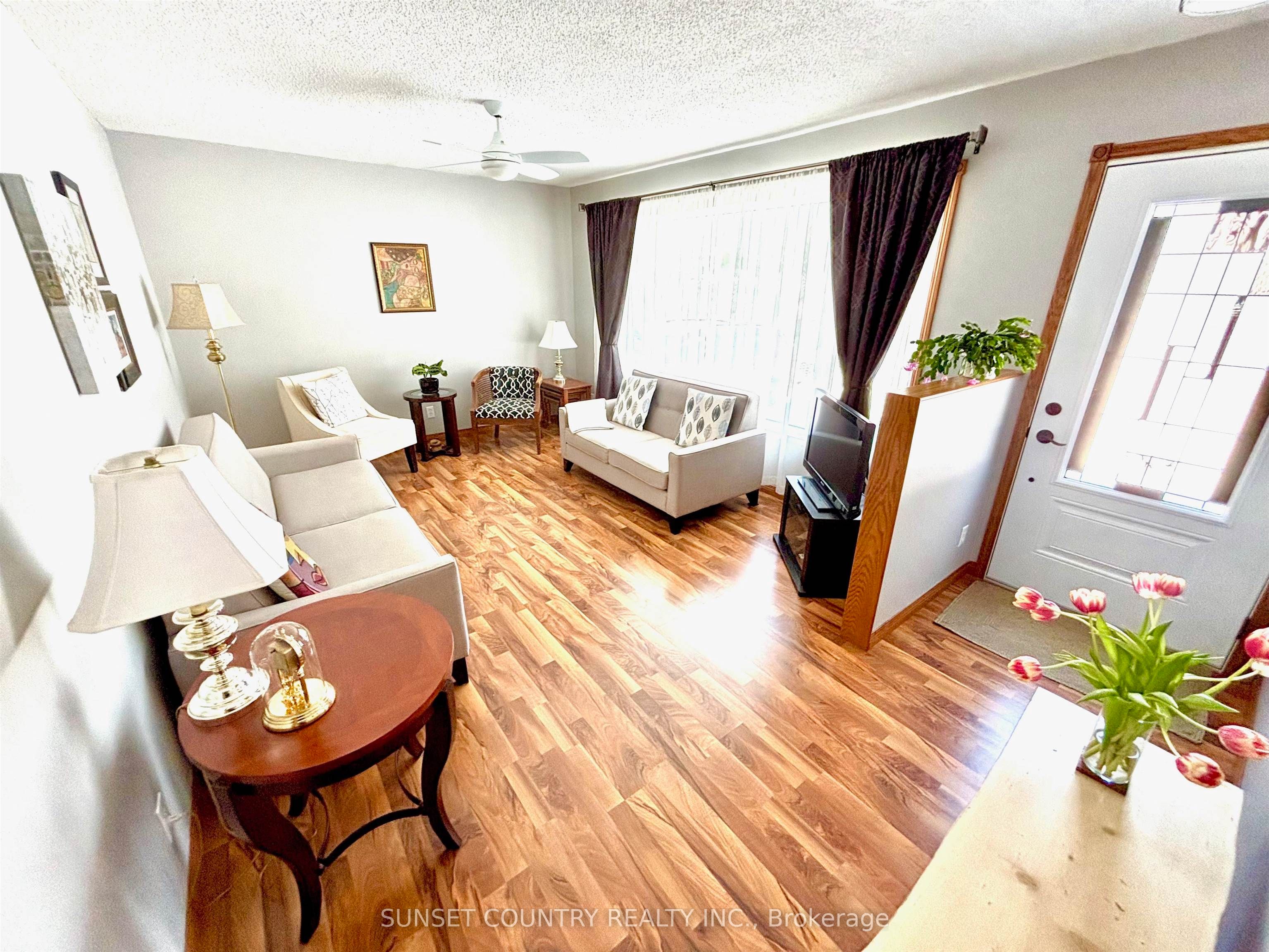 306 Wilde Street, Dryden, ON P8N 3A9 photo 3