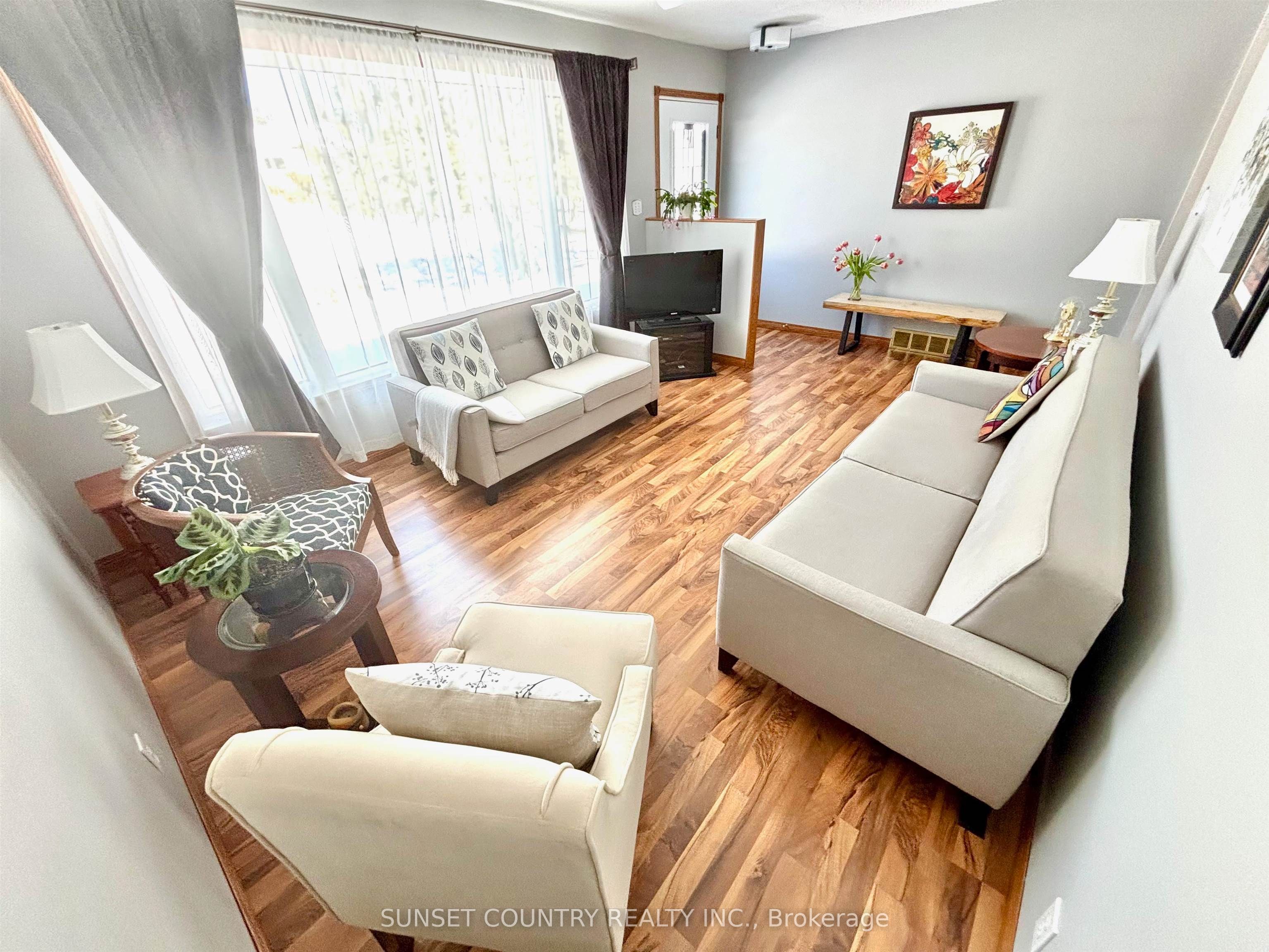306 Wilde Street, Dryden, ON P8N 3A9 photo 4