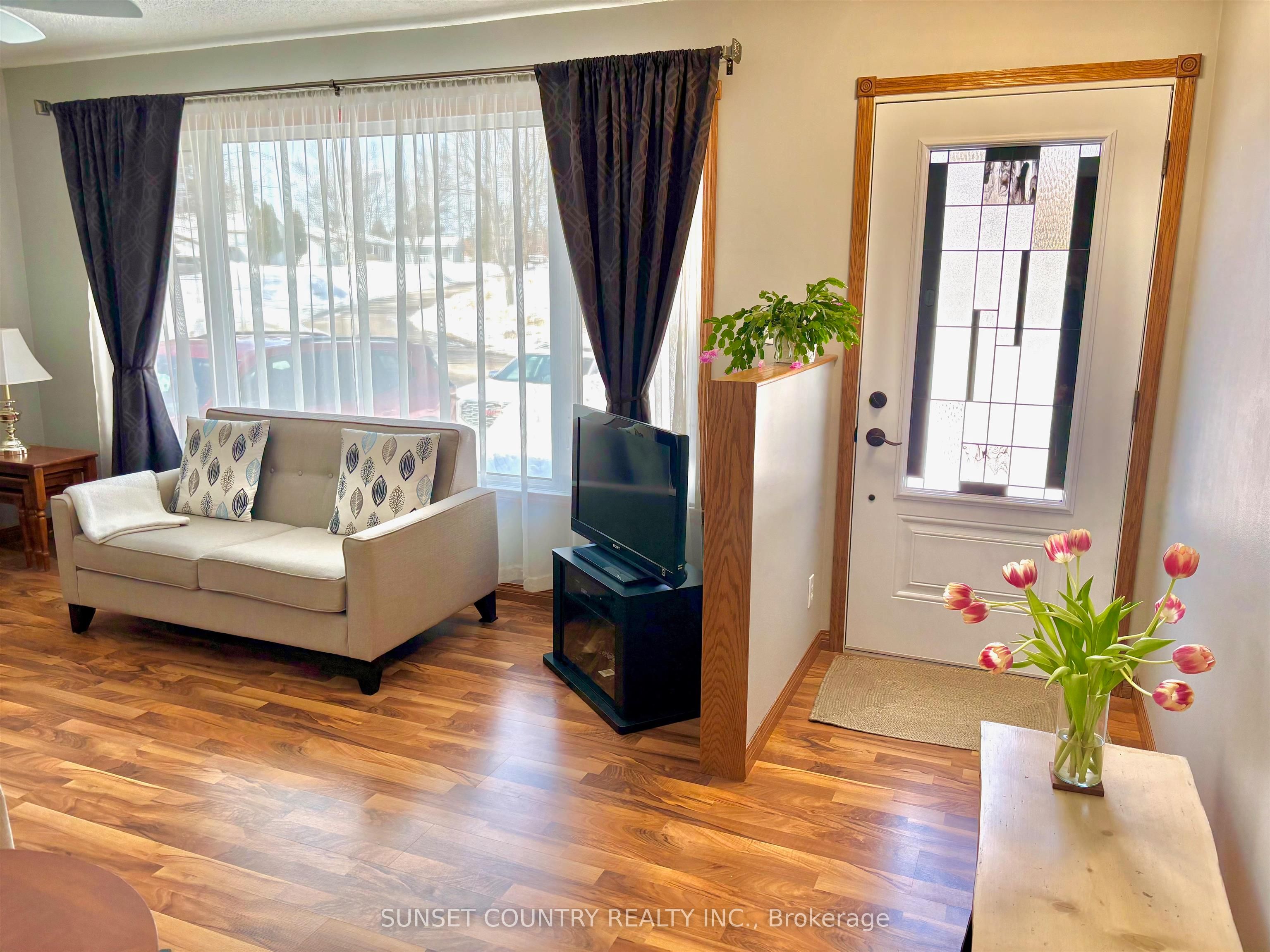 306 Wilde Street, Dryden, ON P8N 3A9 photo 5