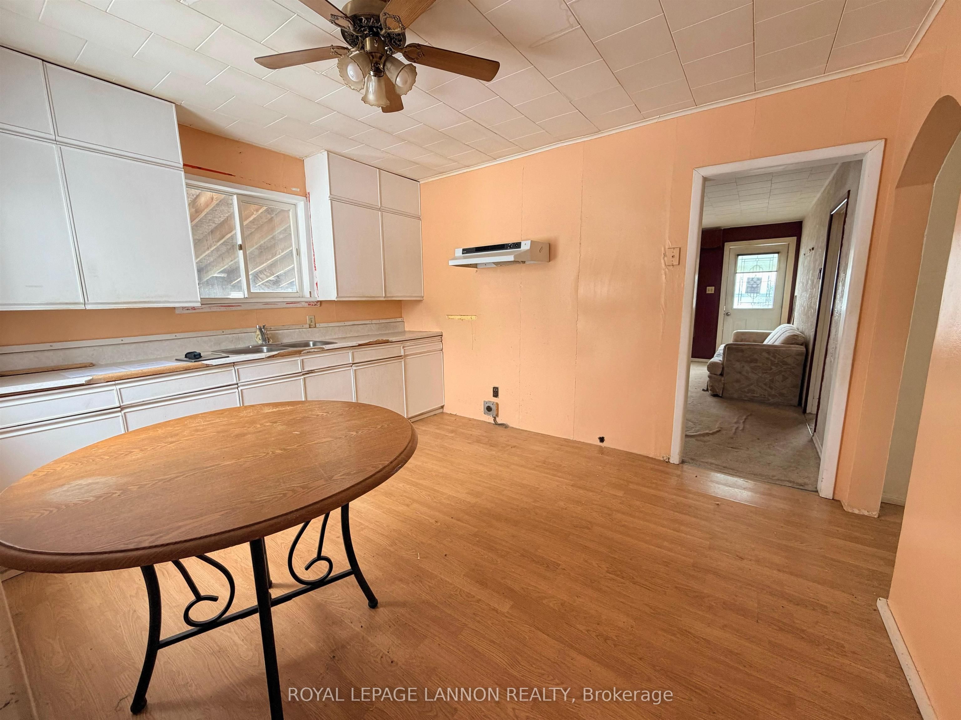 206 Third Avenue SW, Greenstone, ON P0T 1M0 photo 4