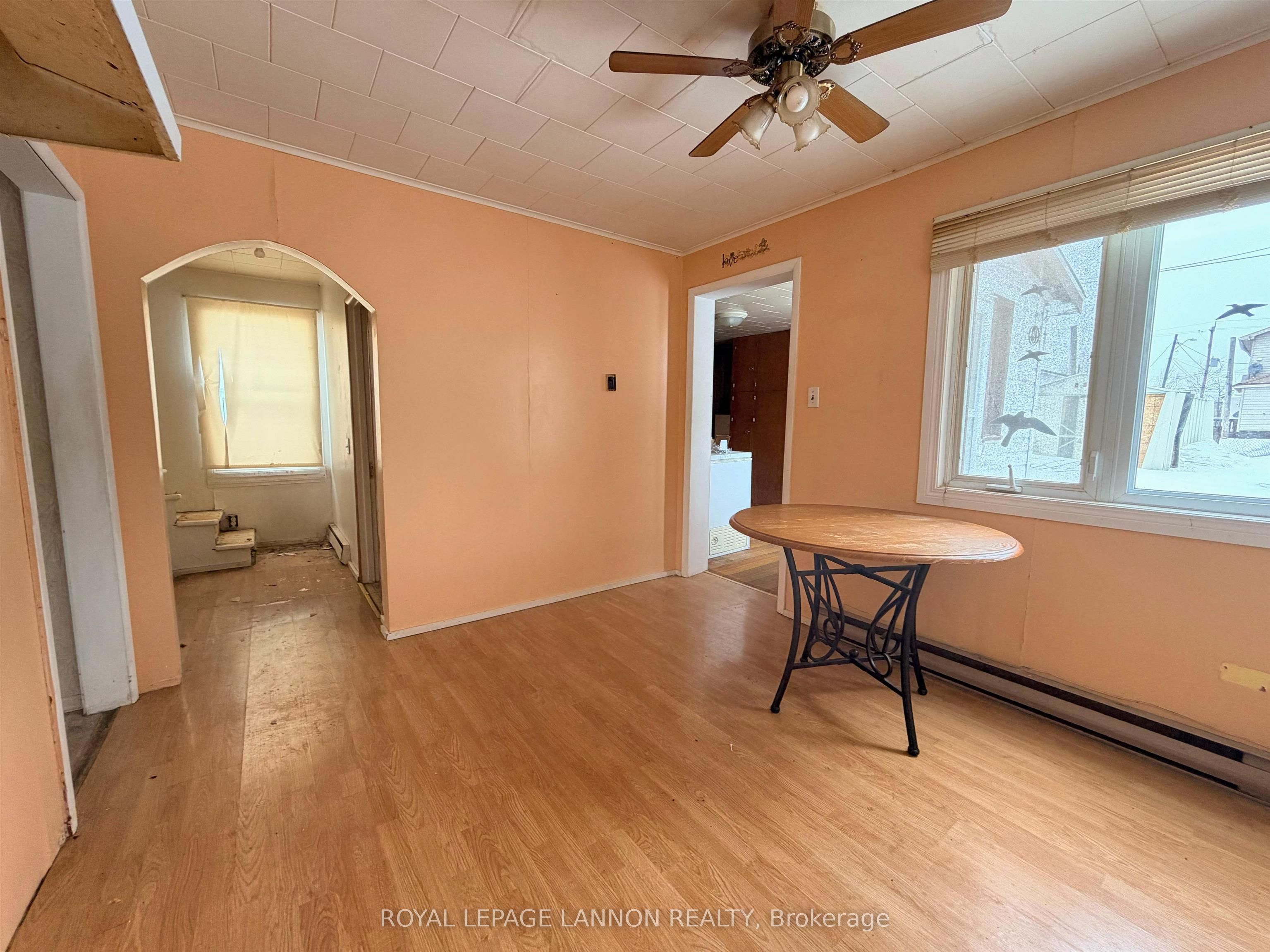 206 Third Avenue SW, Greenstone, ON P0T 1M0 photo 5