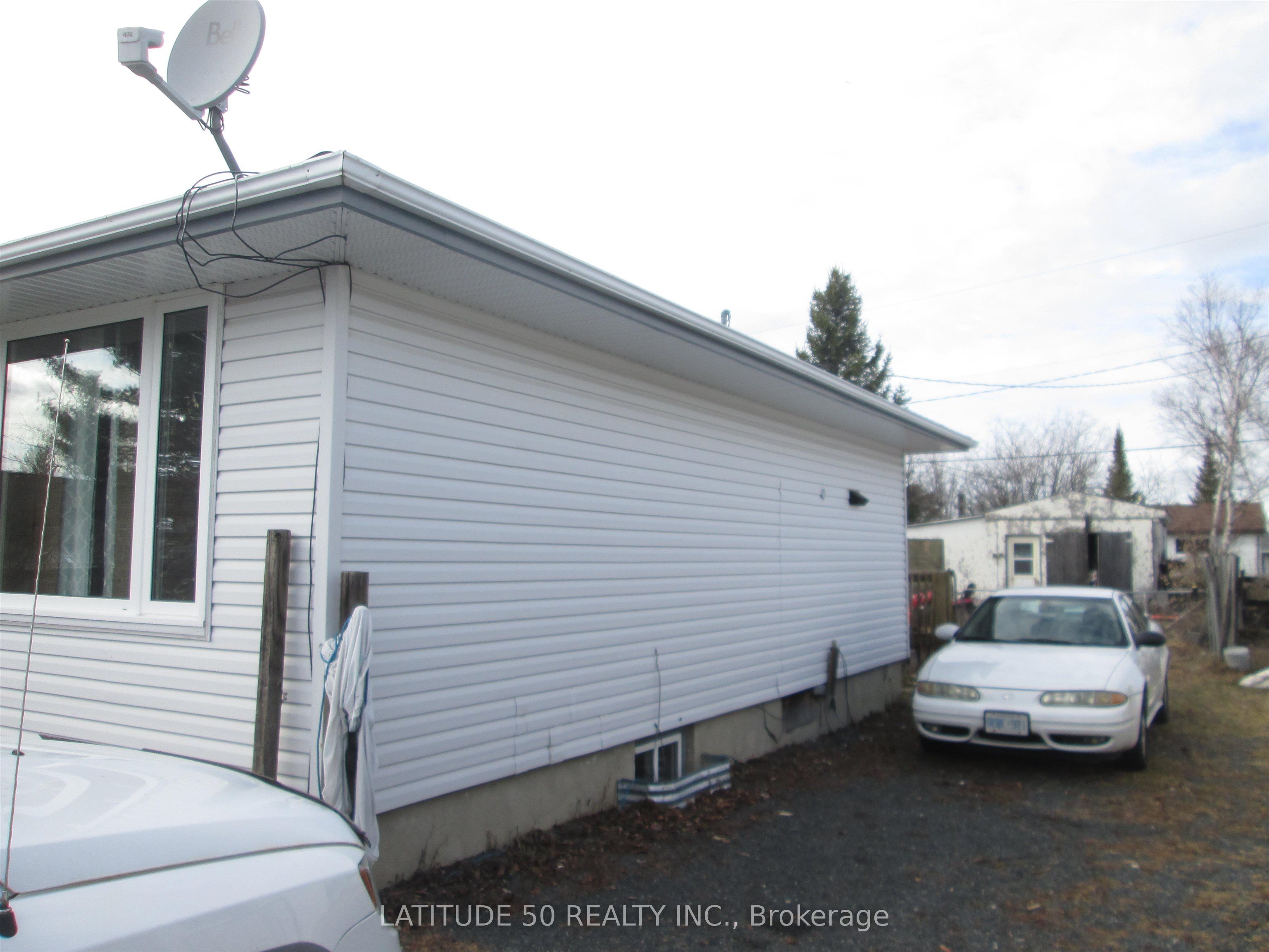 119 WILLOW PLACE, Ignace, ON P0T 1T0 photo 3