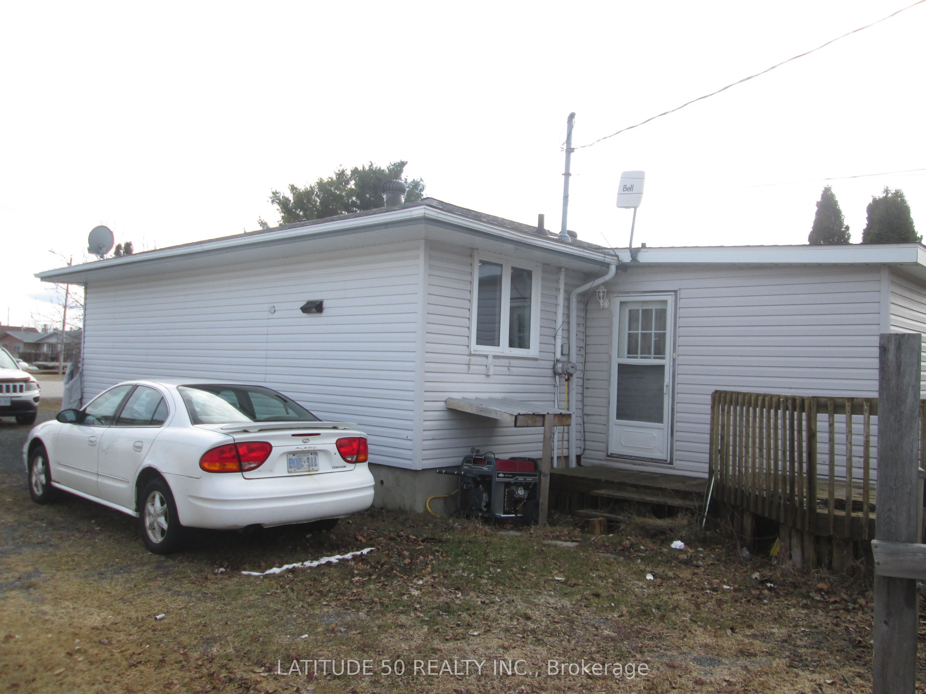 119 WILLOW PLACE, Ignace, ON P0T 1T0 photo 4