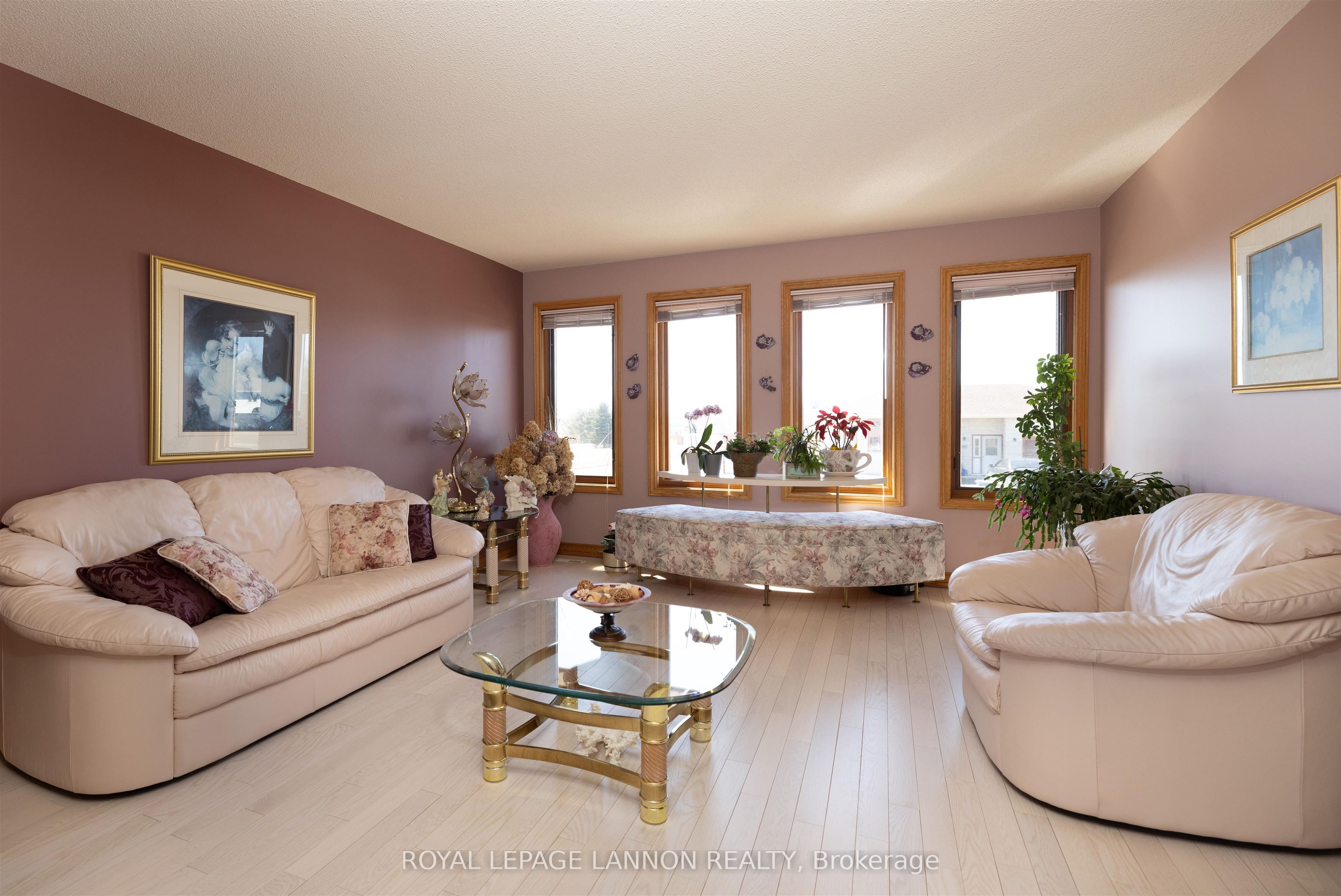 405 Riviera Drive, Thunder Bay, ON P7B 6K1 photo 3