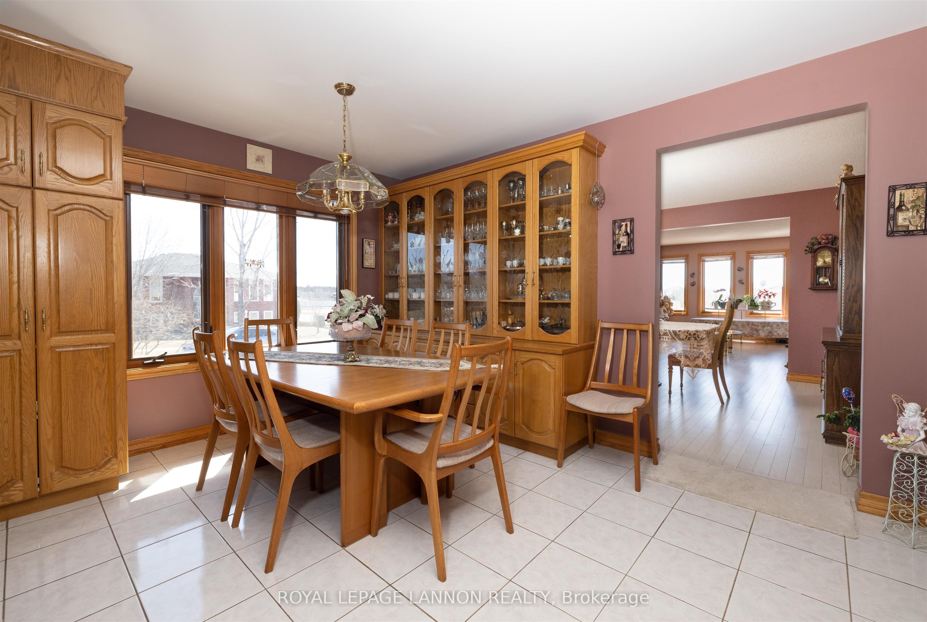 405 Riviera Drive, Thunder Bay, ON P7B 6K1 photo 5