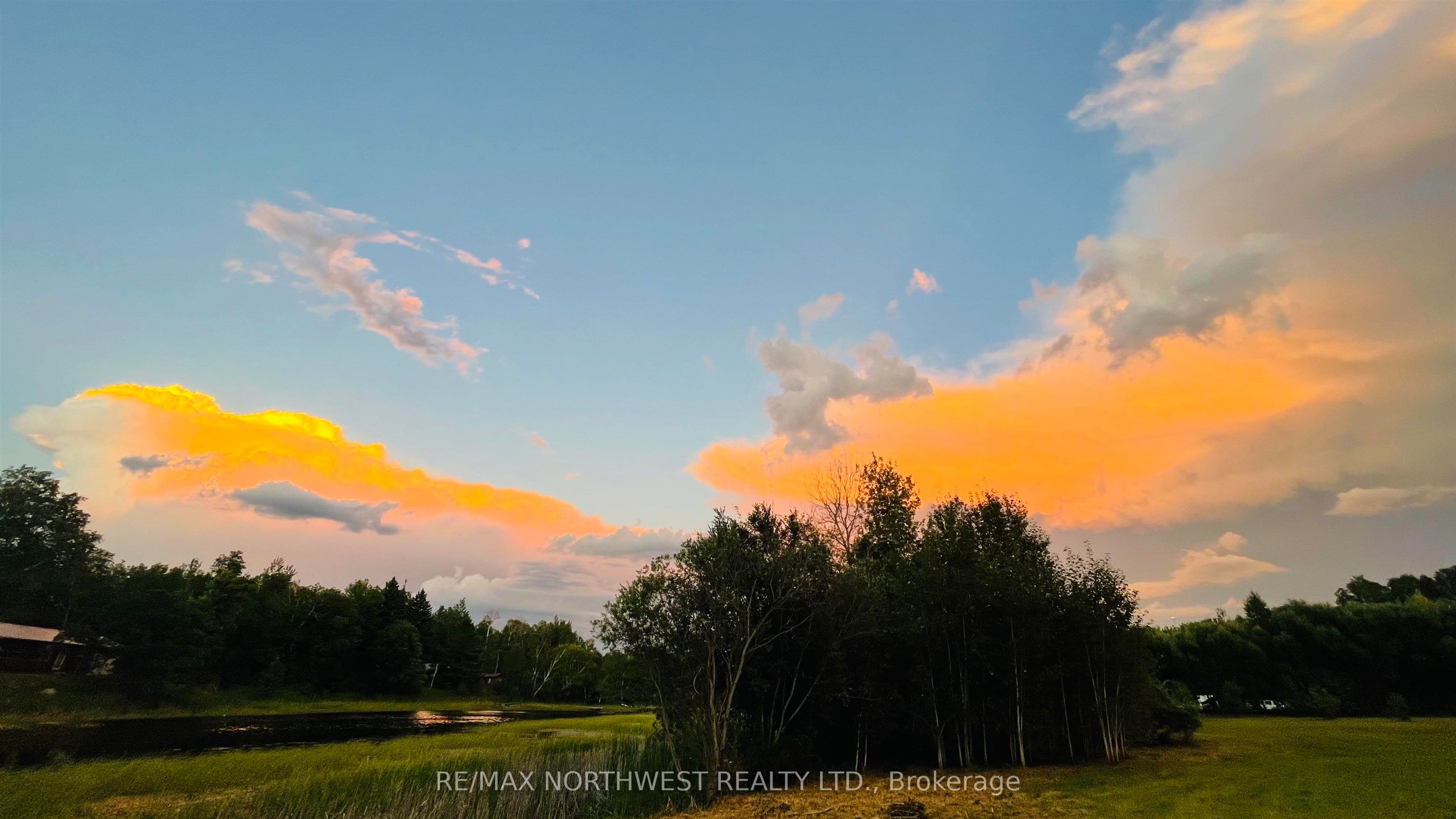 480 ERICKSON RD, Lake of the Woods, ON P0W 1M0 photo 3
