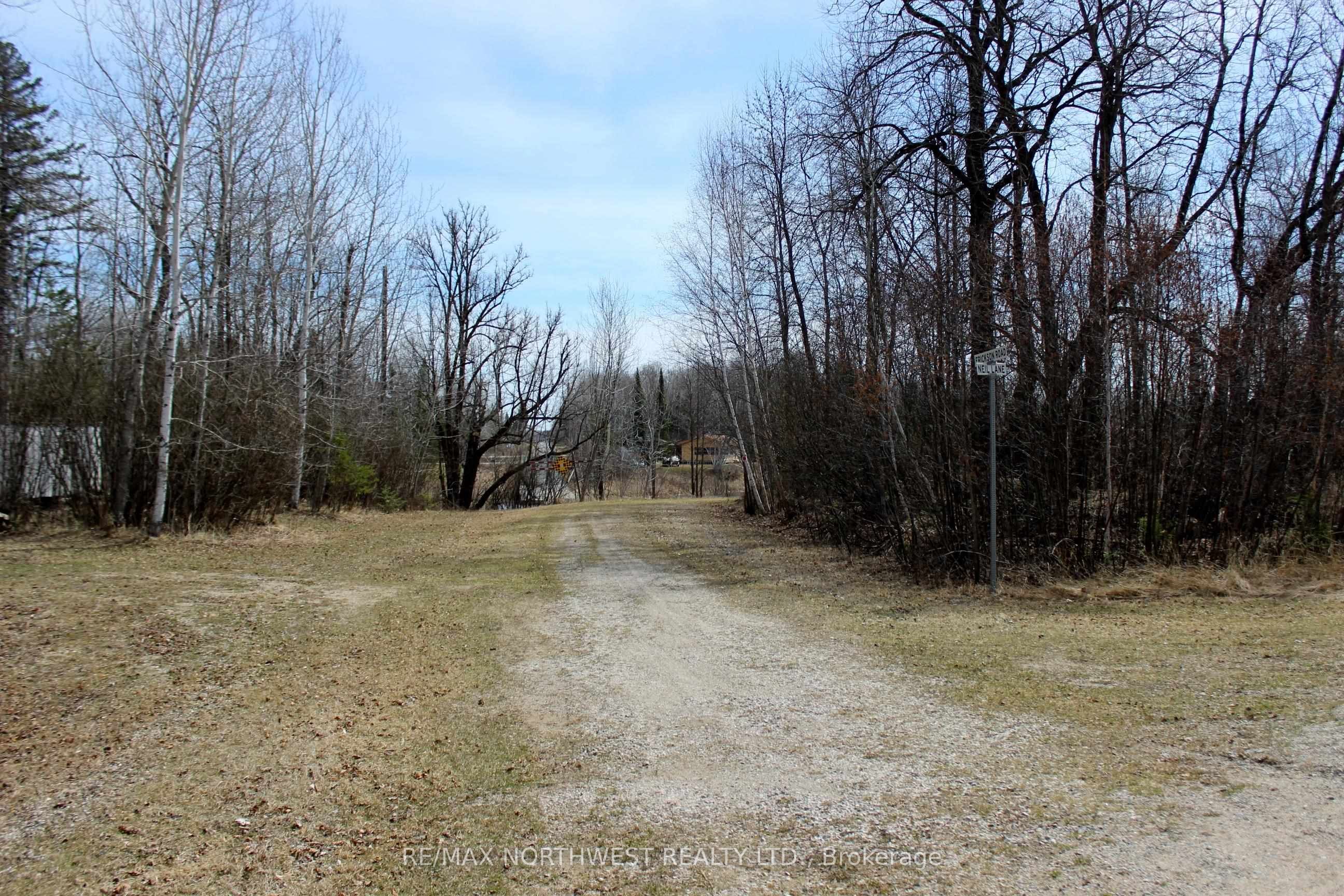 480 ERICKSON RD, Lake of the Woods, ON P0W 1M0 photo 5
