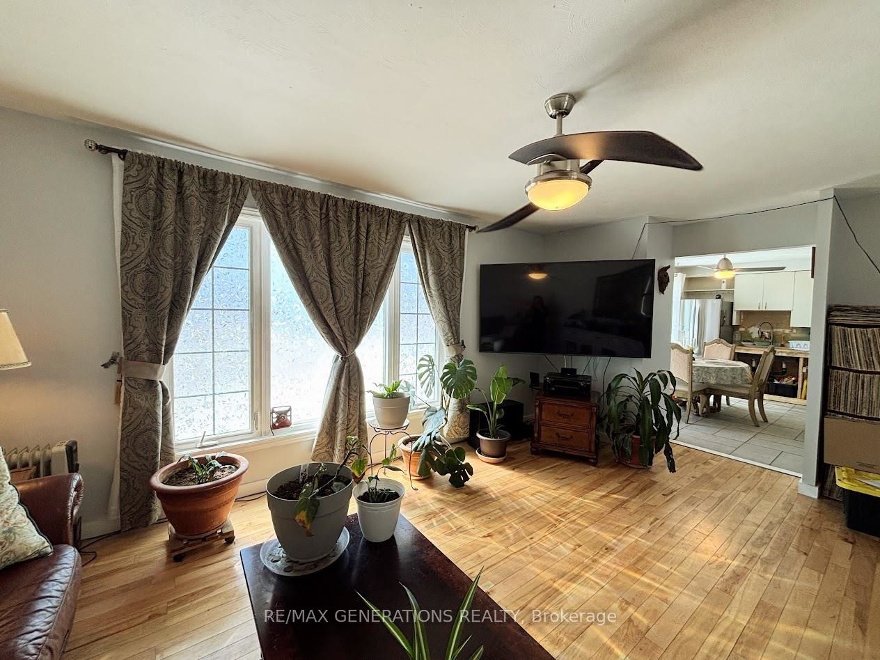 7 Swallow Drive, Manitouwadge, ON P0T 2C0 photo 4