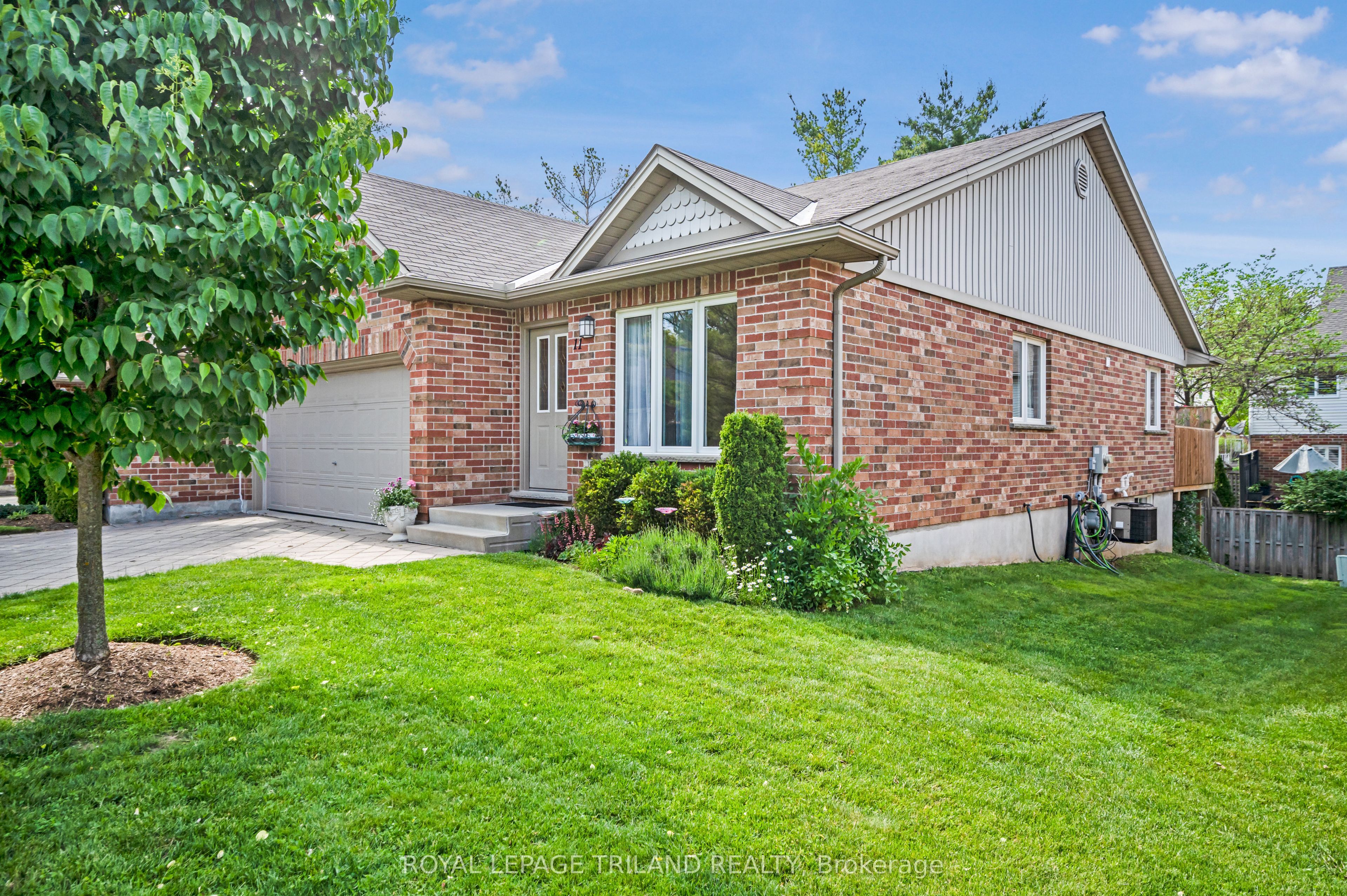 43 Capulet Walk 11, London North, ON N6H 5V4 photo 2