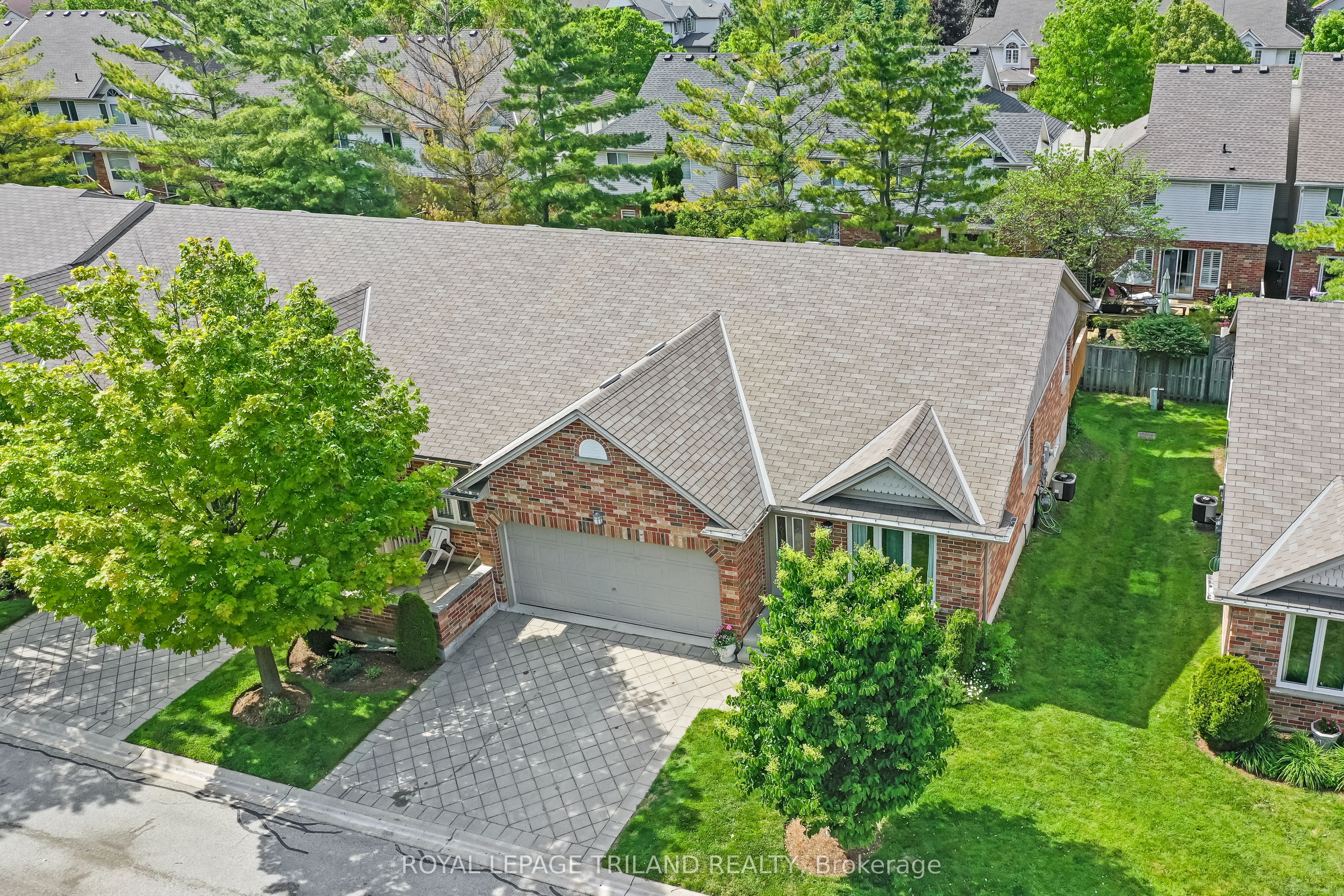 43 Capulet Walk 11, London North, ON N6H 5V4 photo 3