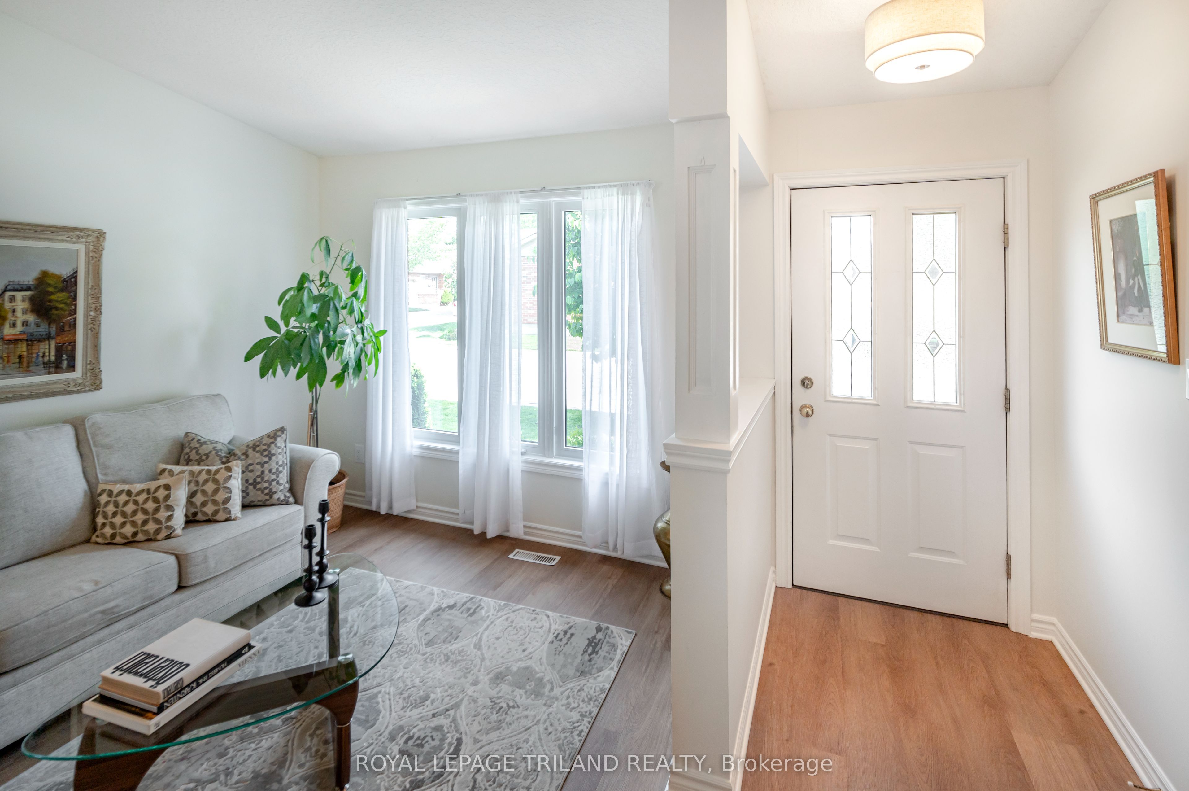43 Capulet Walk 11, London North, ON N6H 5V4 photo 4